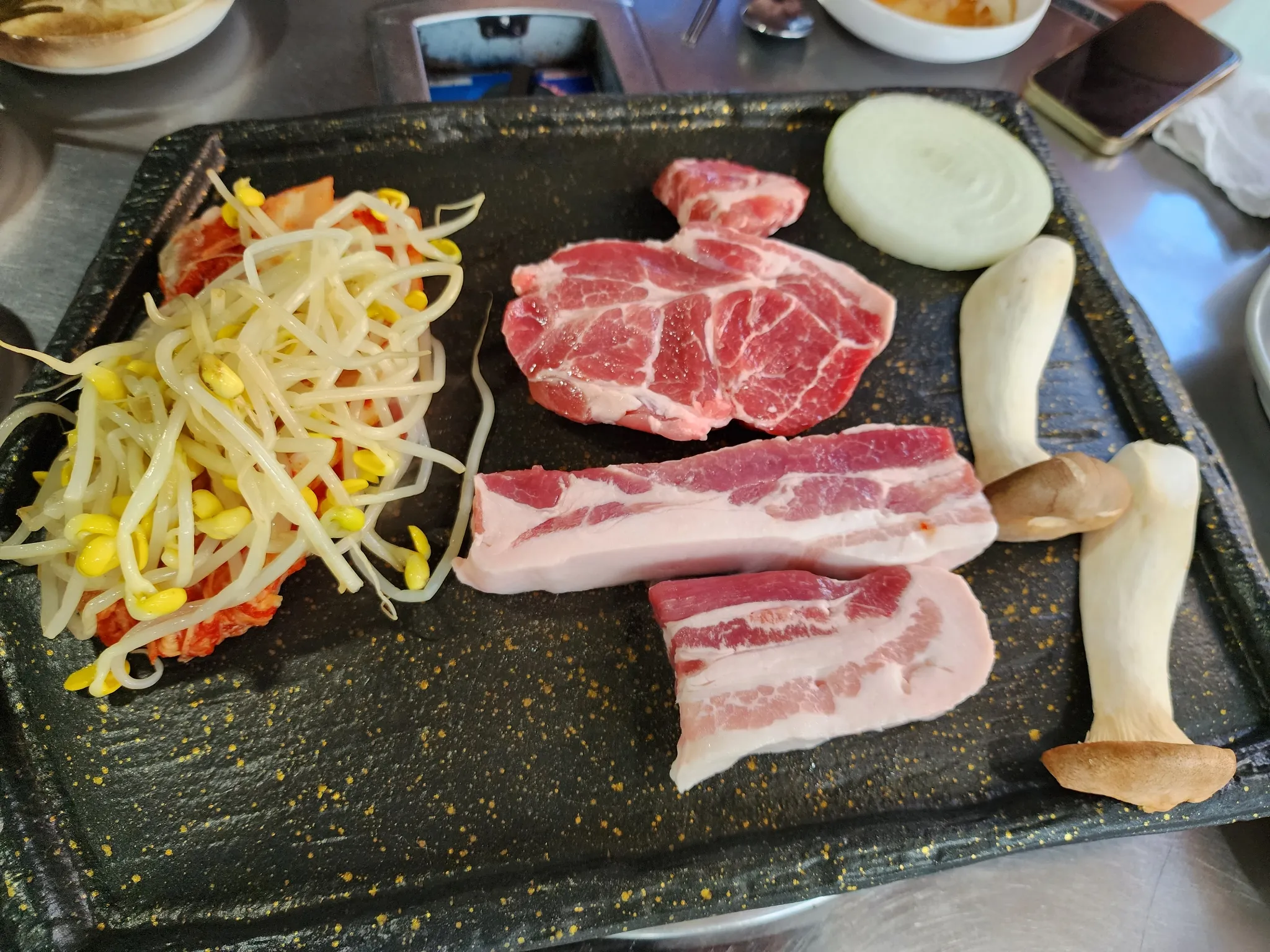 대표 사진 0