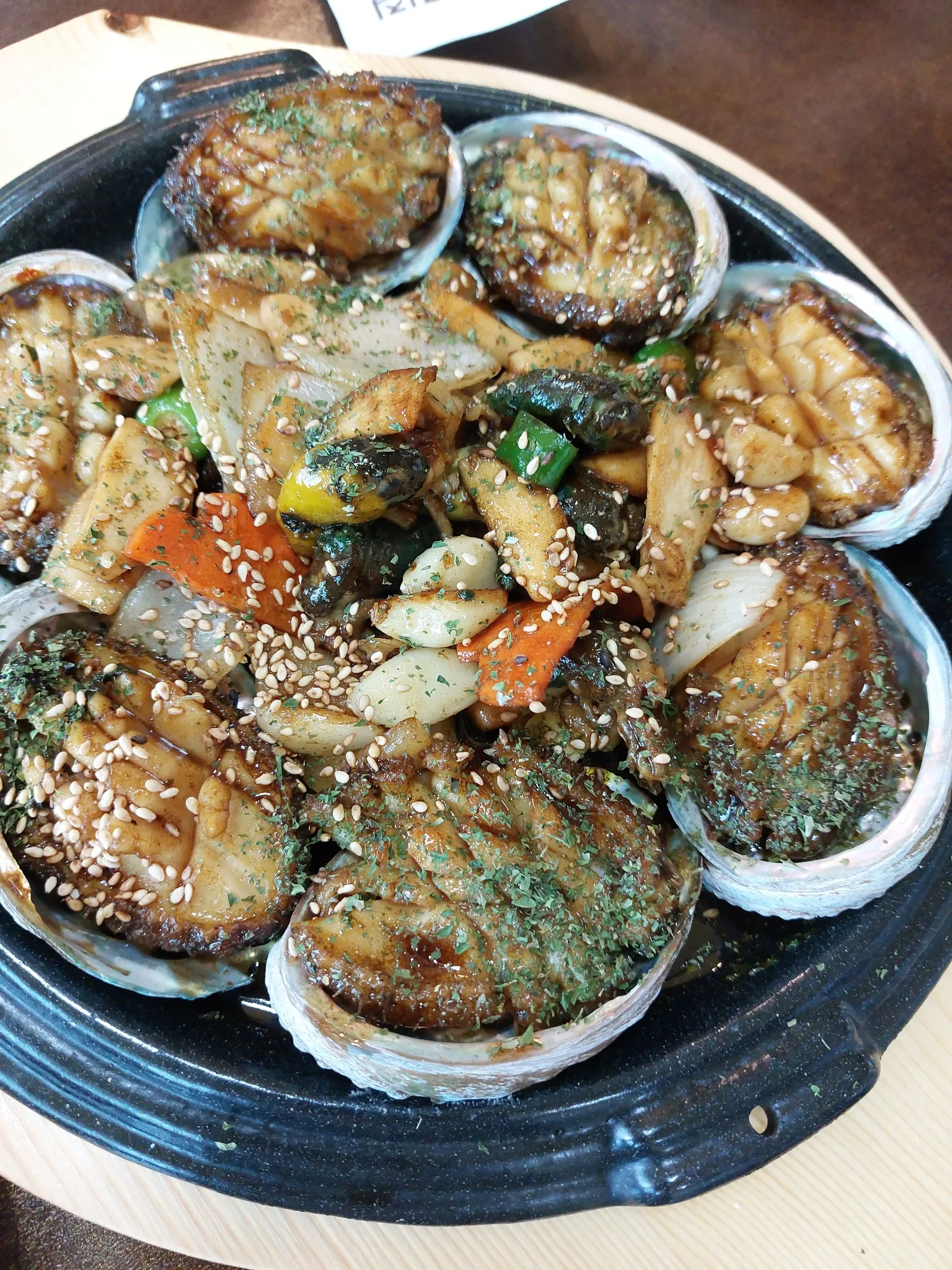 대표 사진 0