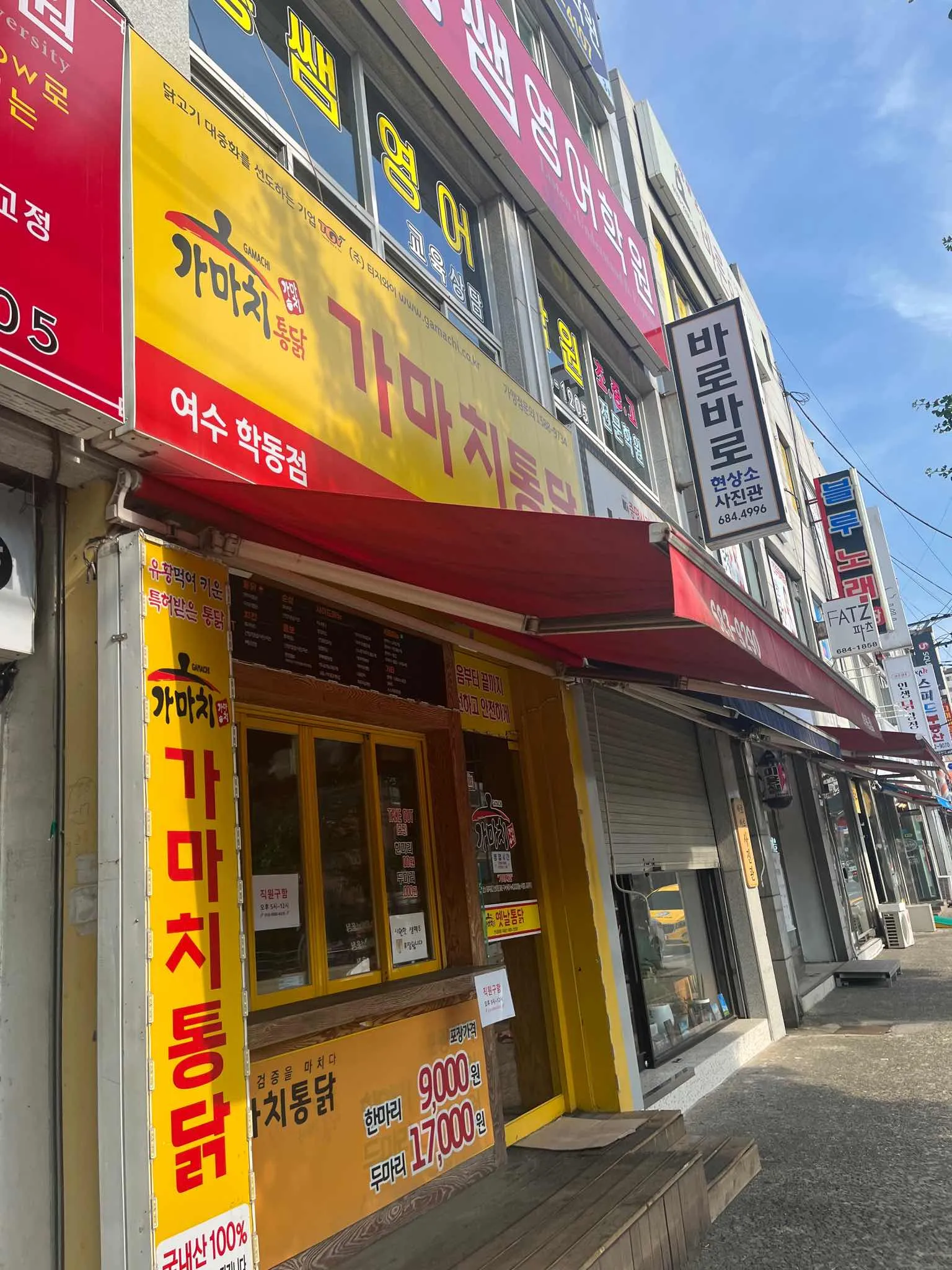대표 사진 0