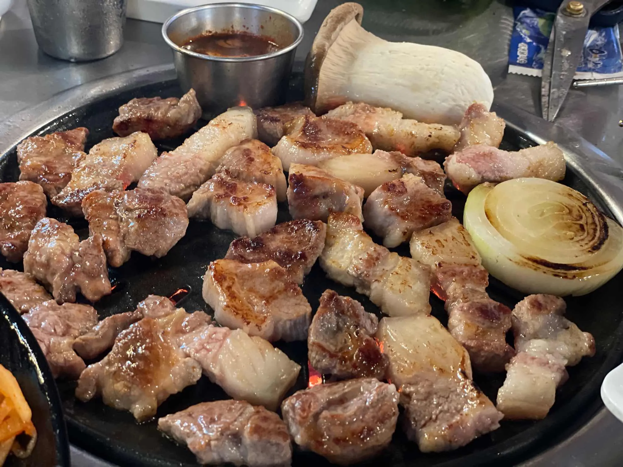 대표 사진 0