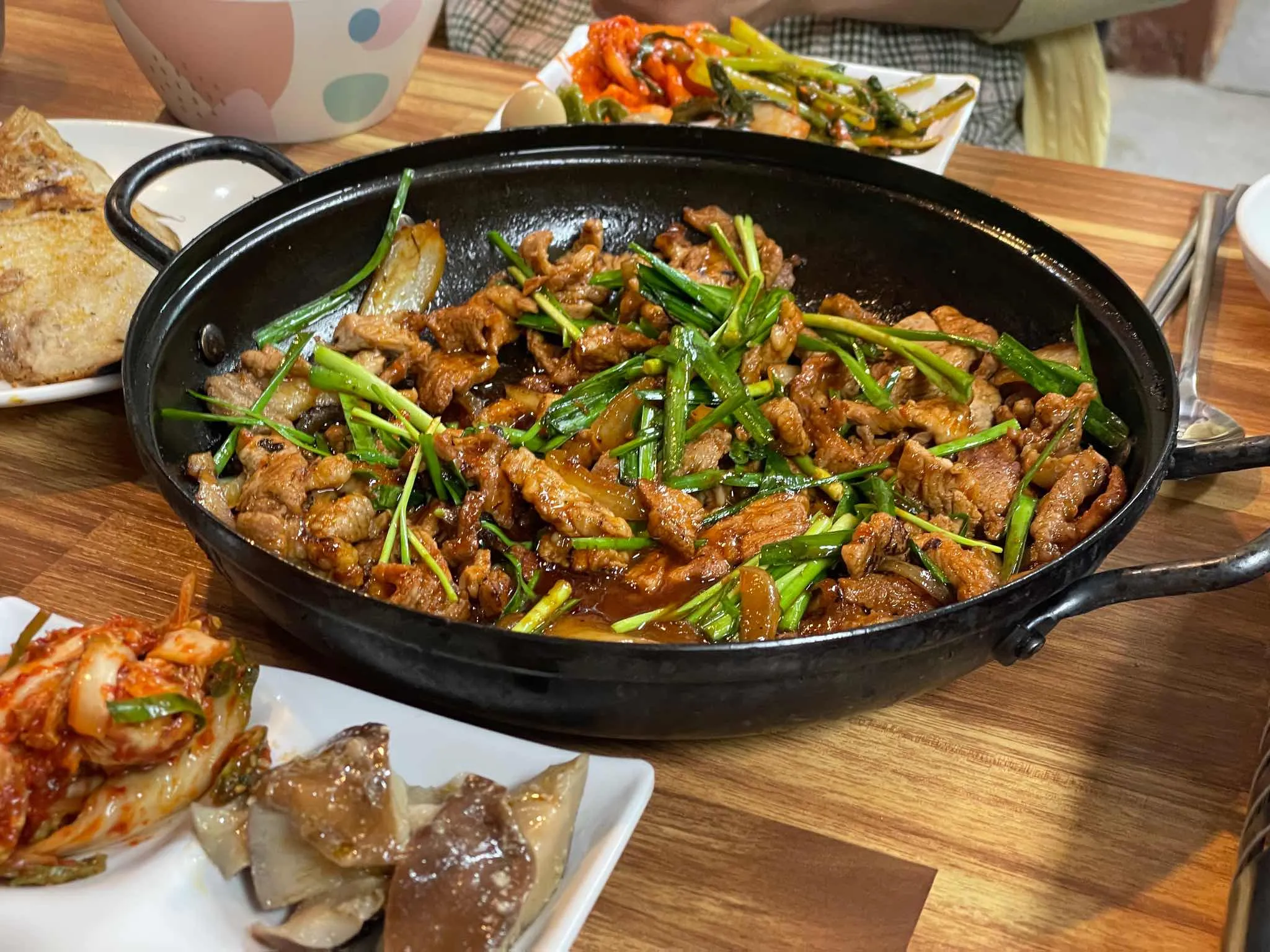대표 사진 1