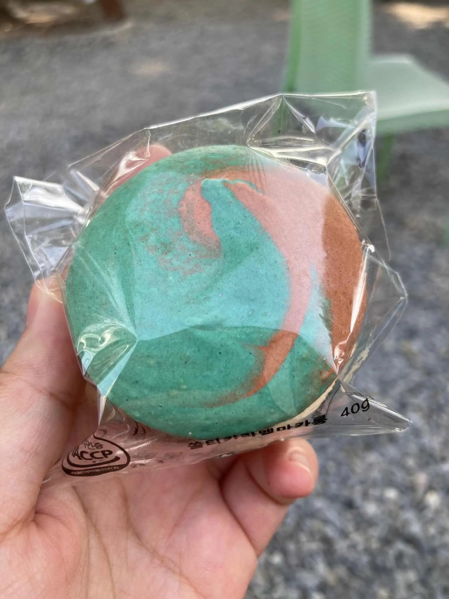 대표 사진 1