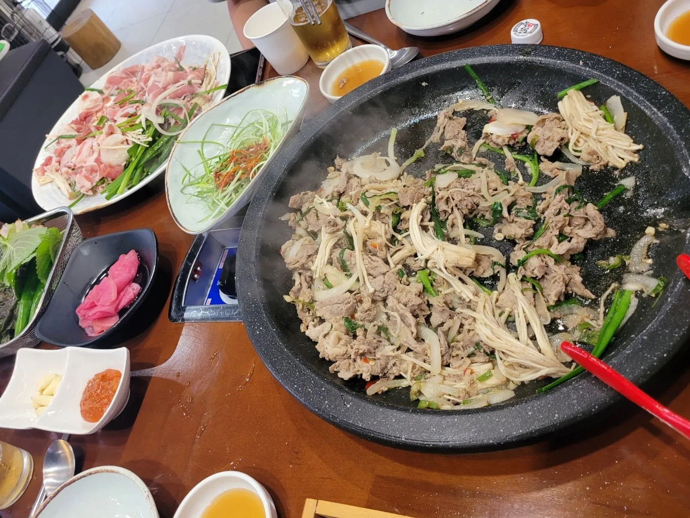 대표 사진 0
