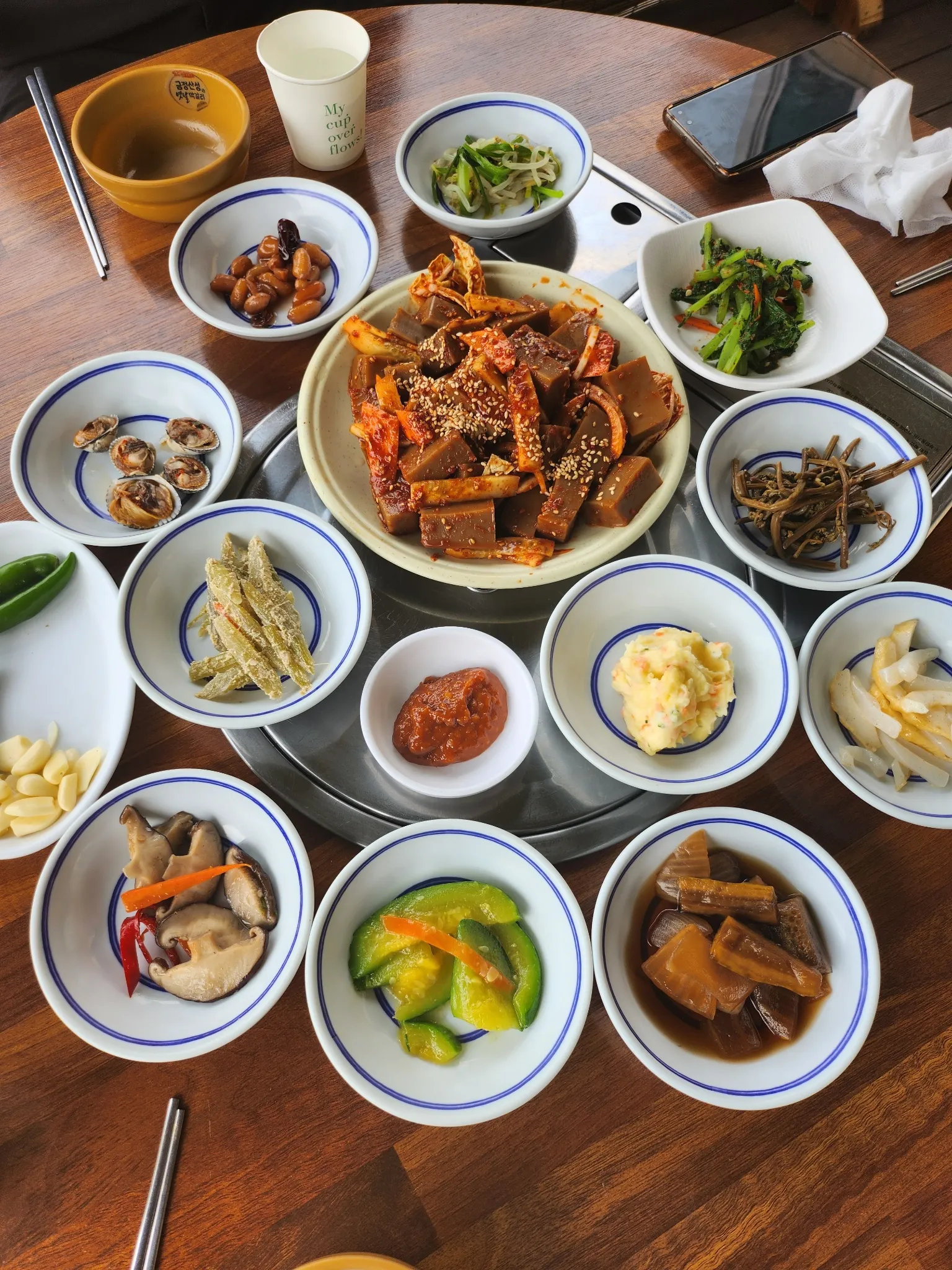 대표 사진 1