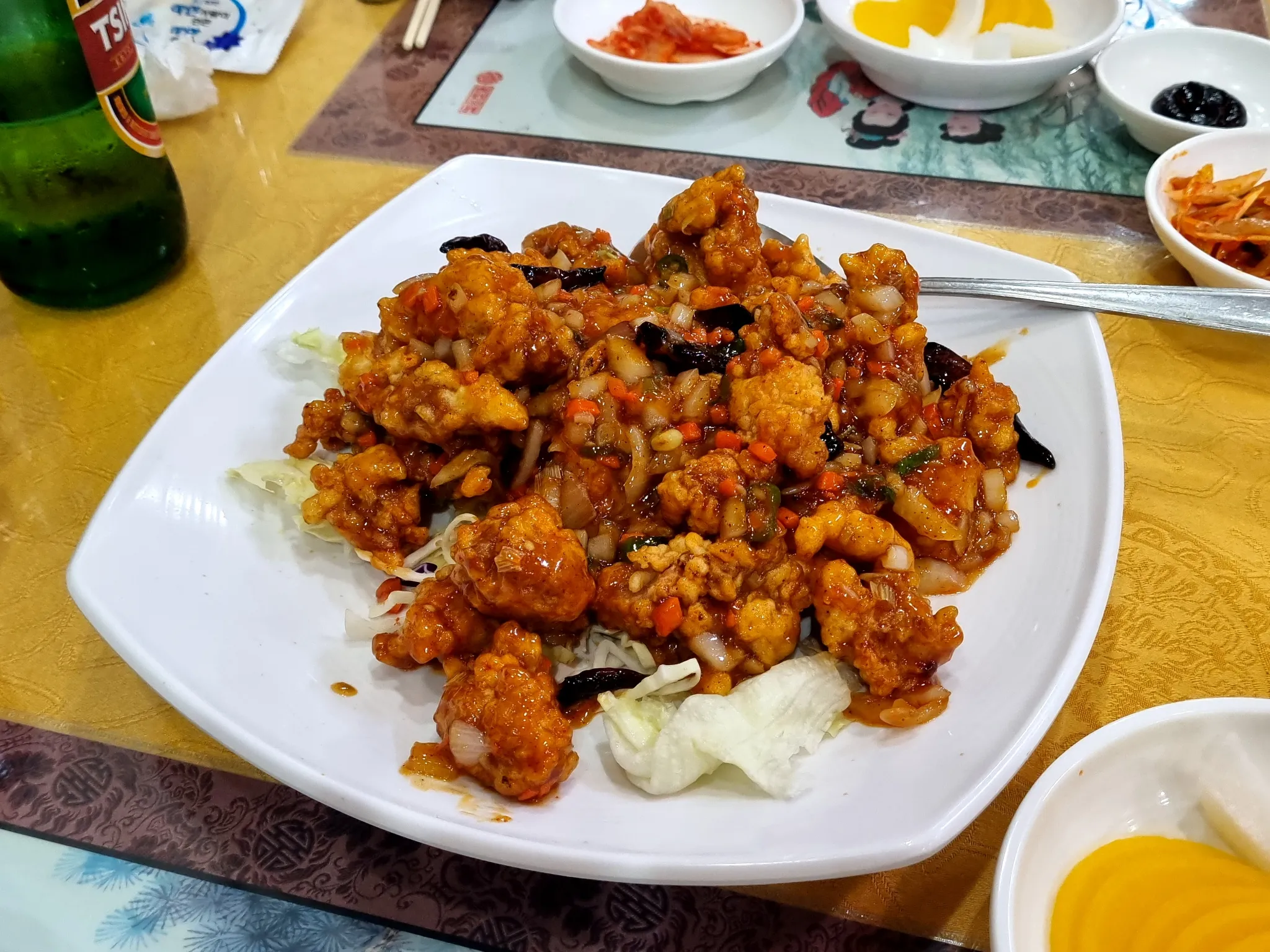 대표 사진 0