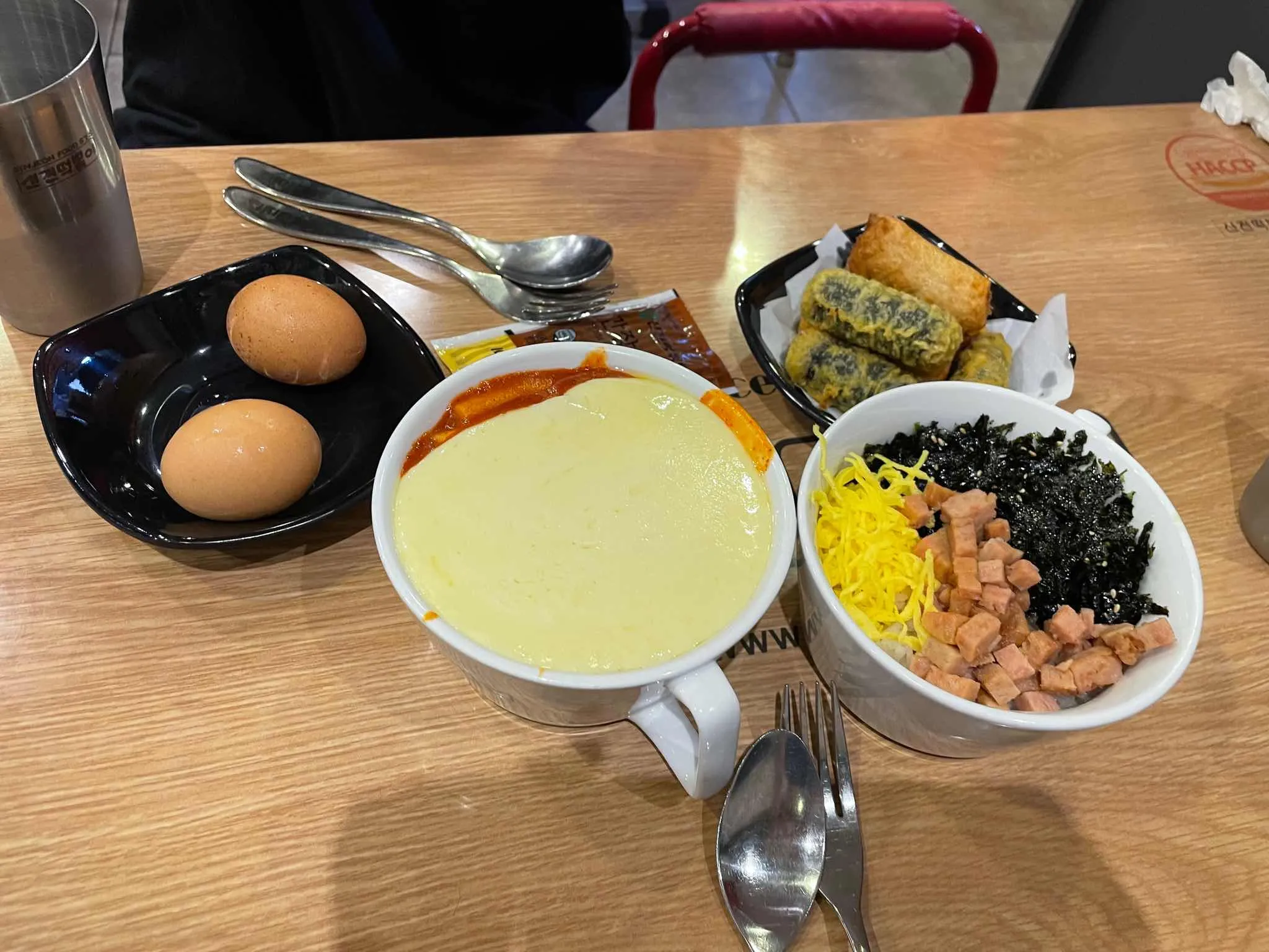 대표 사진 2