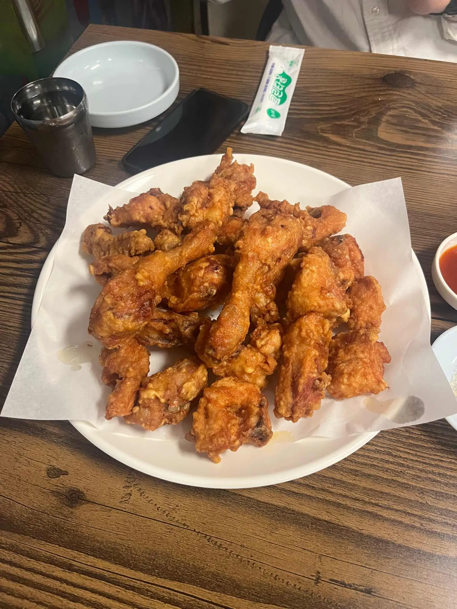 대표 사진 2