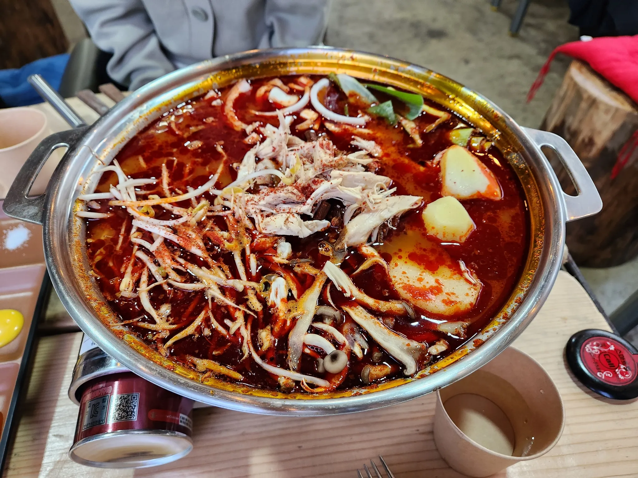 대표 사진 1