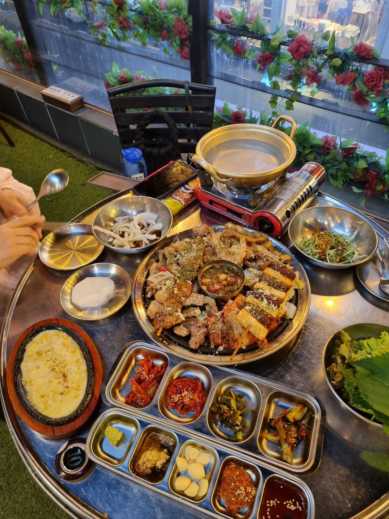 대표 사진 2