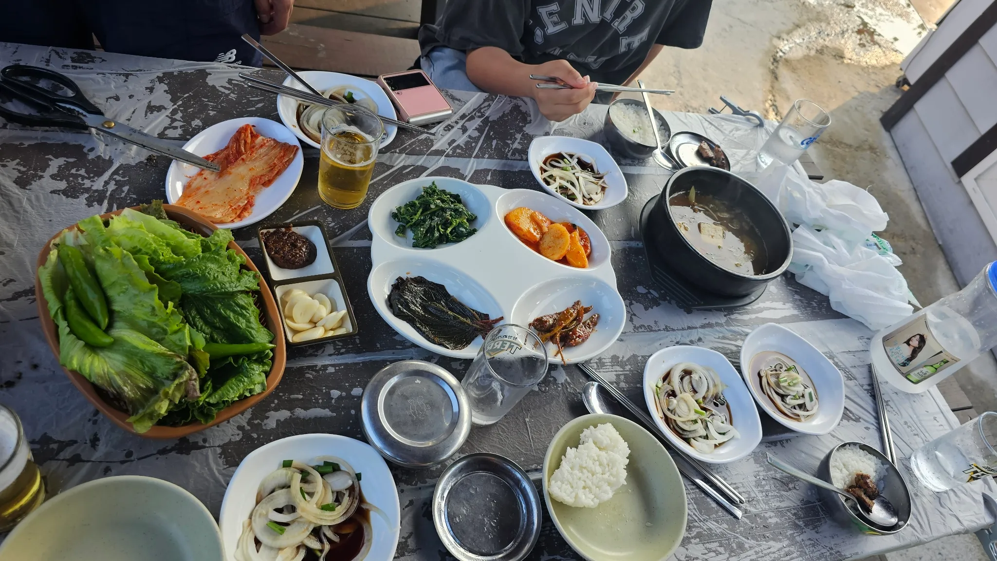 대표 사진 2