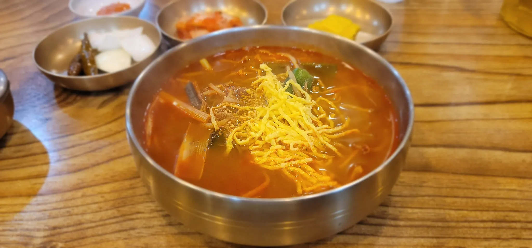 대표 사진 2