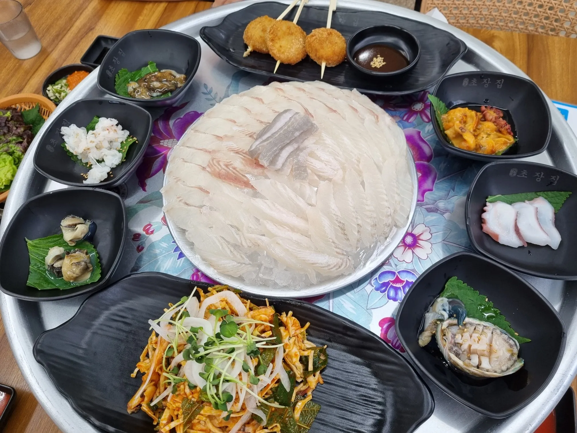 대표 사진 1