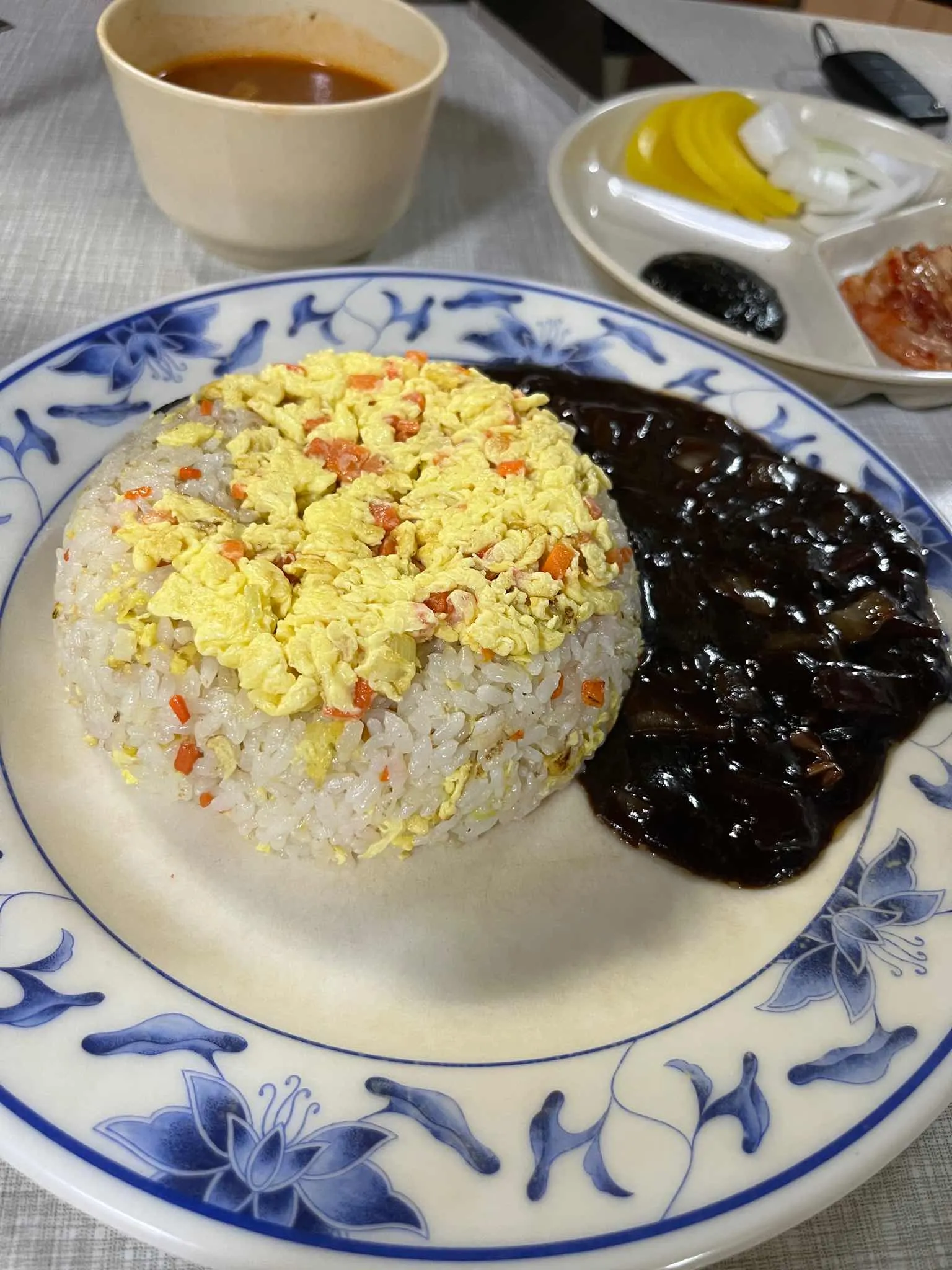 대표 사진 2