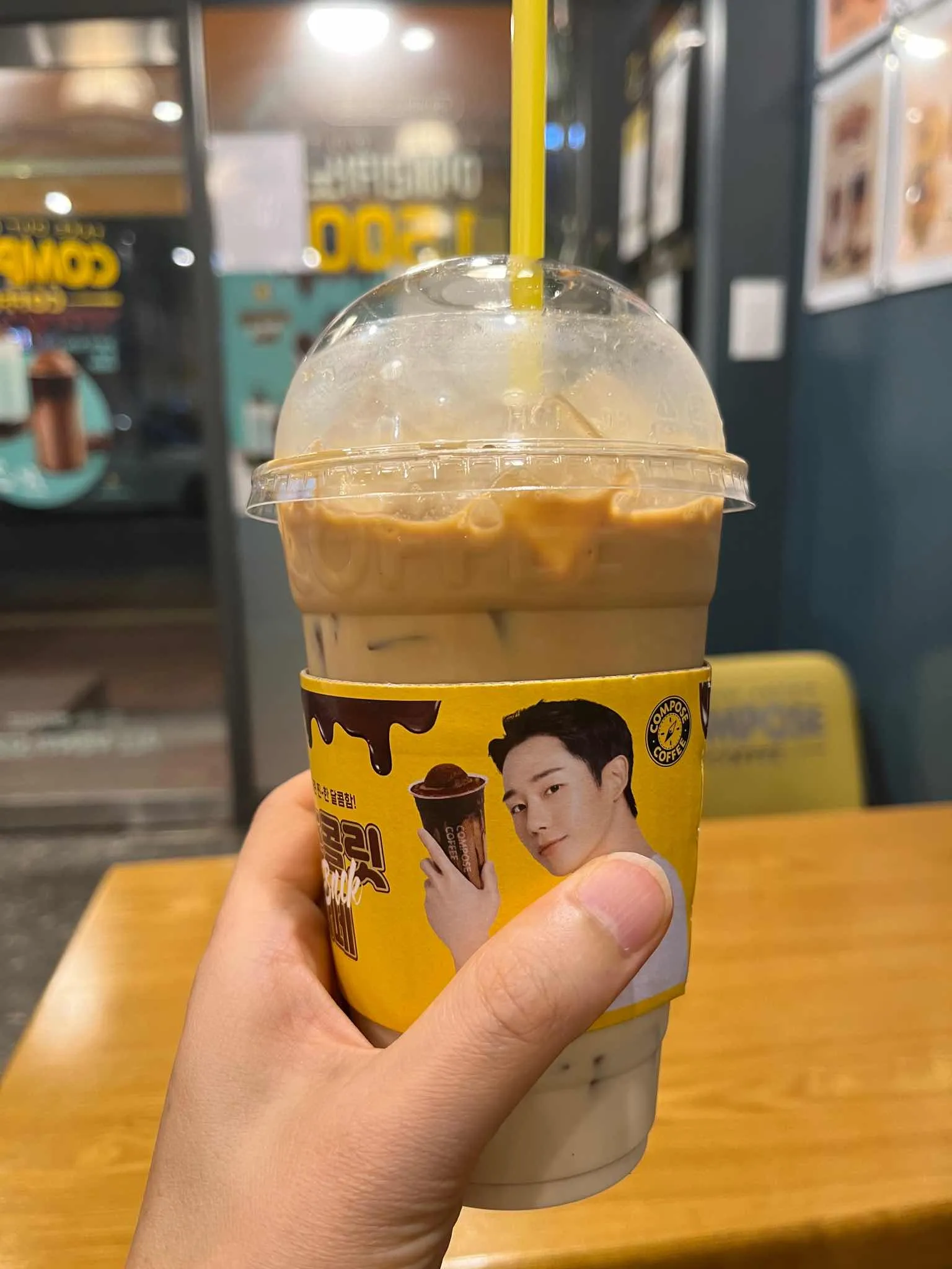 대표 사진 0