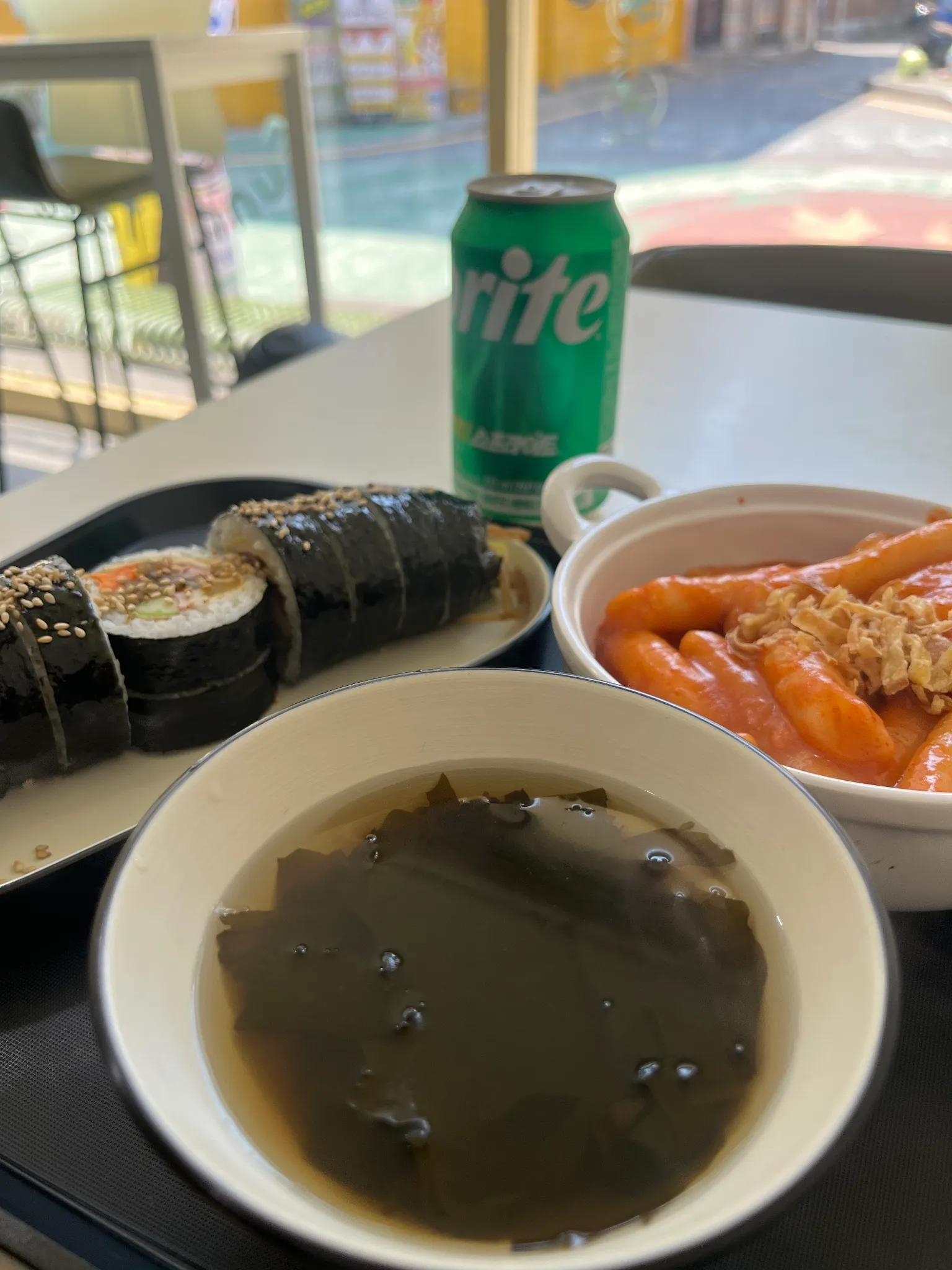 대표 사진 2