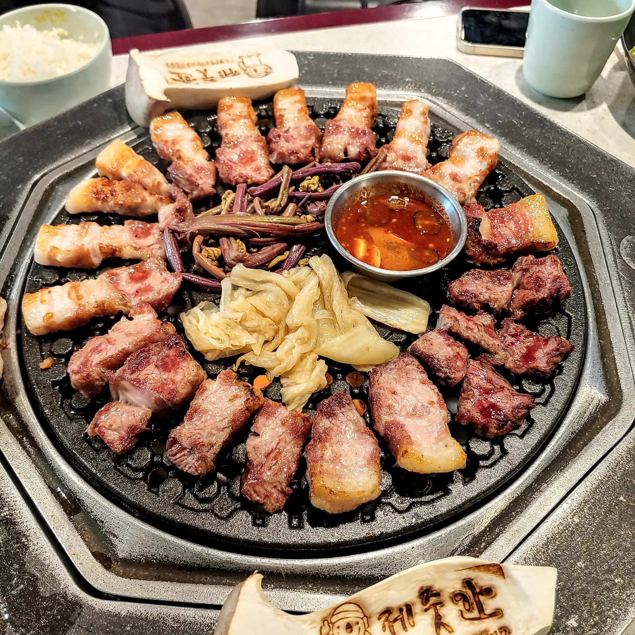 대표 사진 1