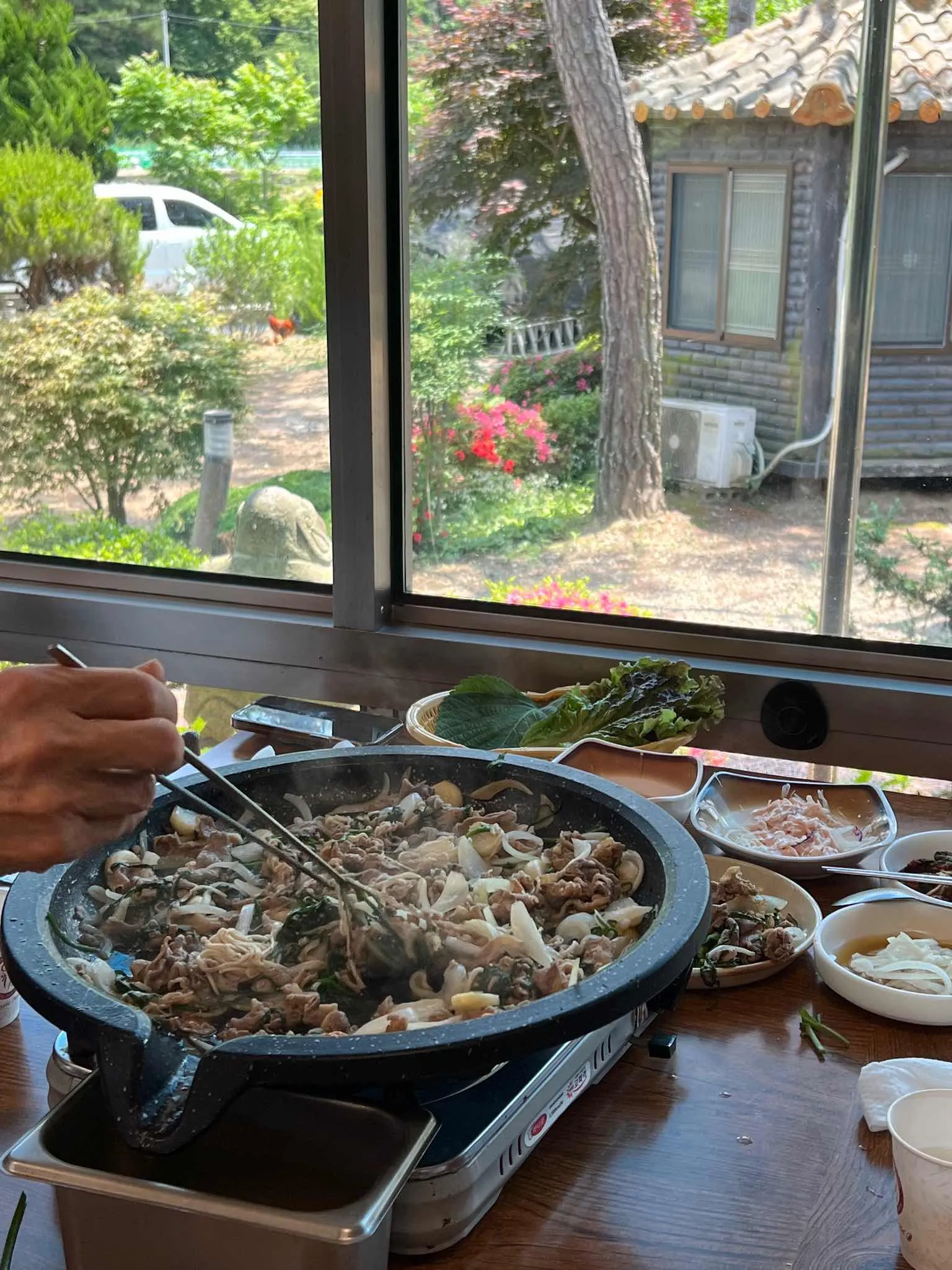 대표 사진 2