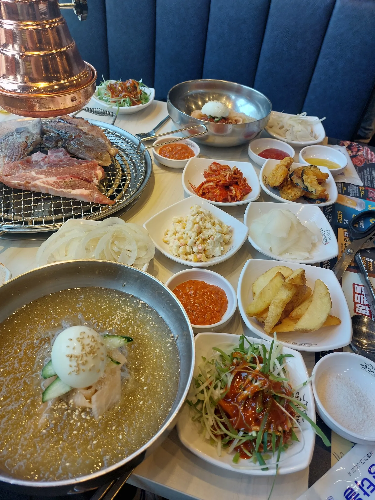 대표 사진 0