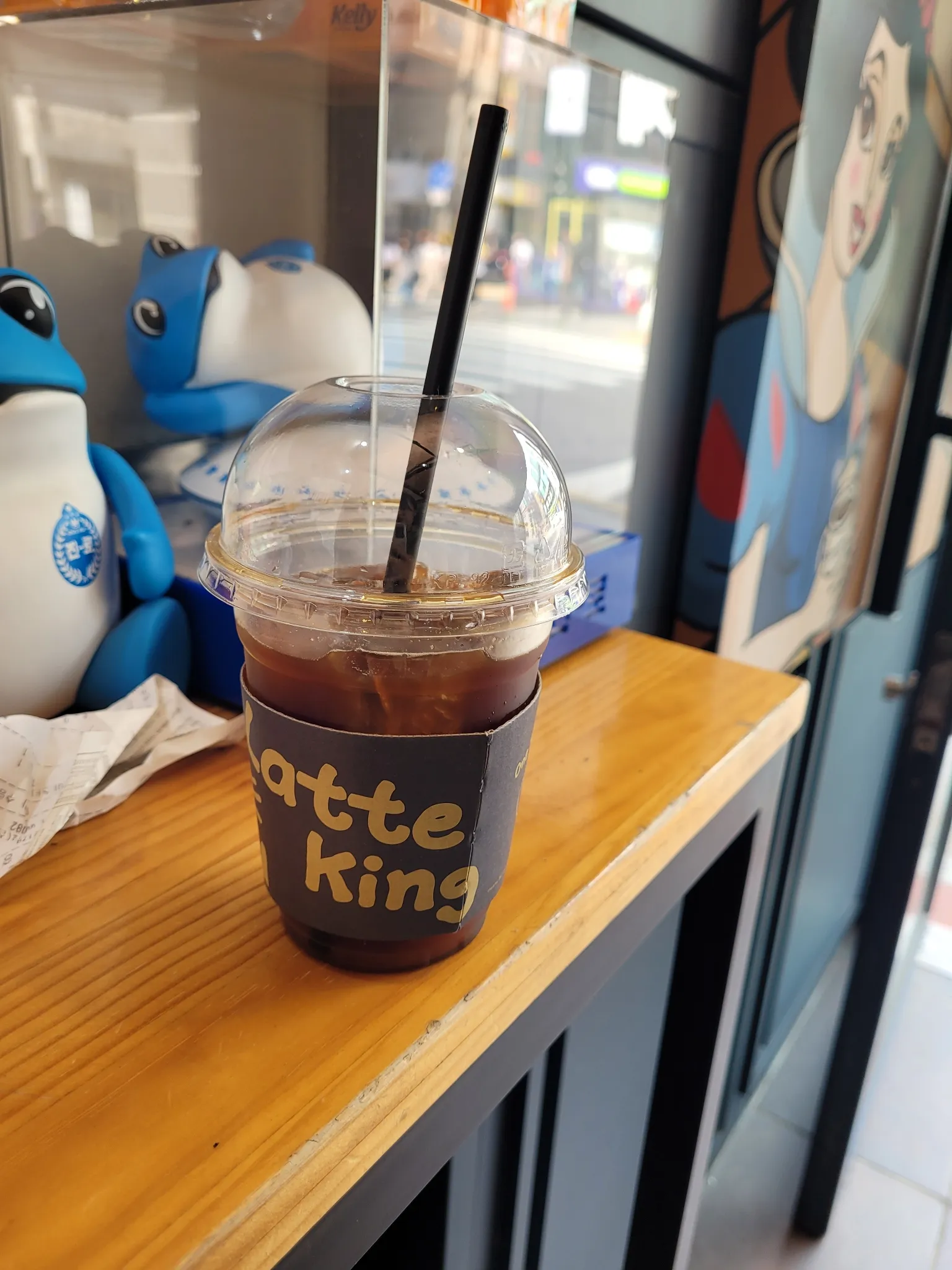 대표 사진 0