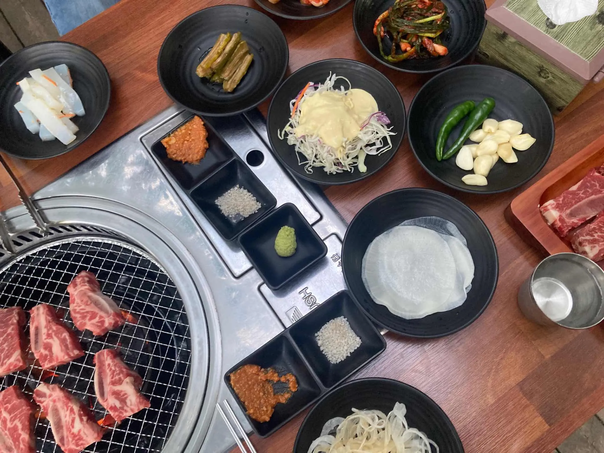 대표 사진 1