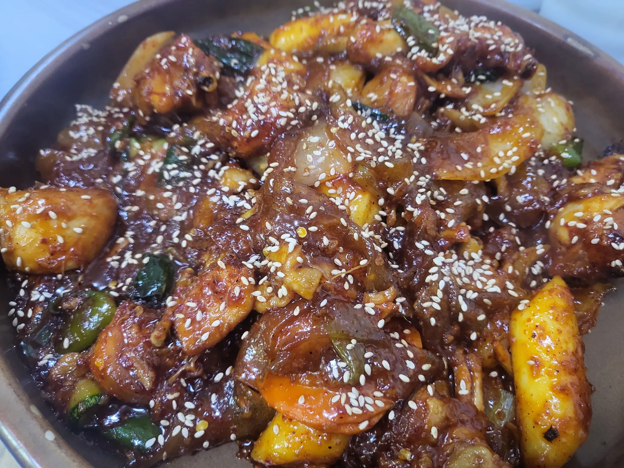 대표 사진 2