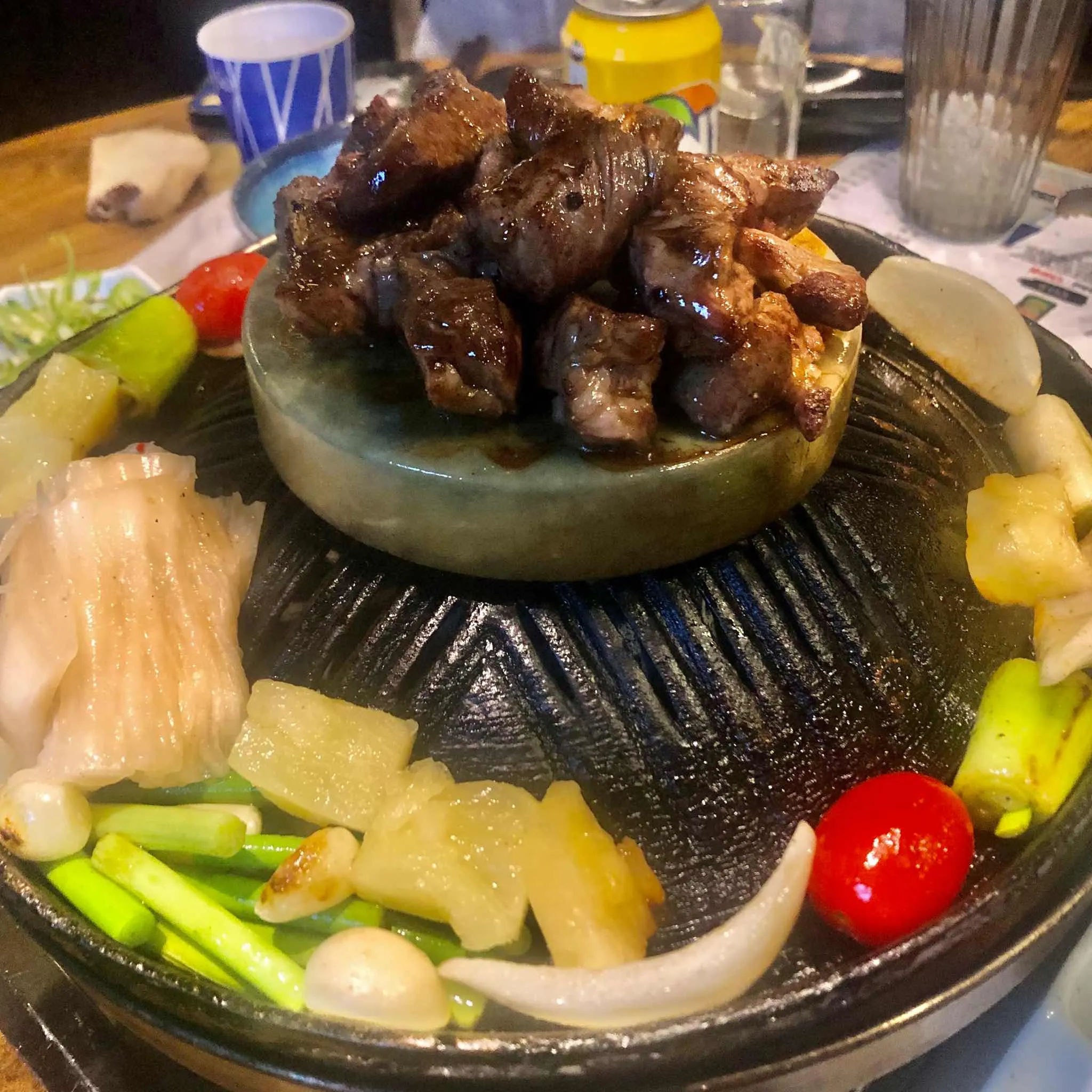 대표 사진 2
