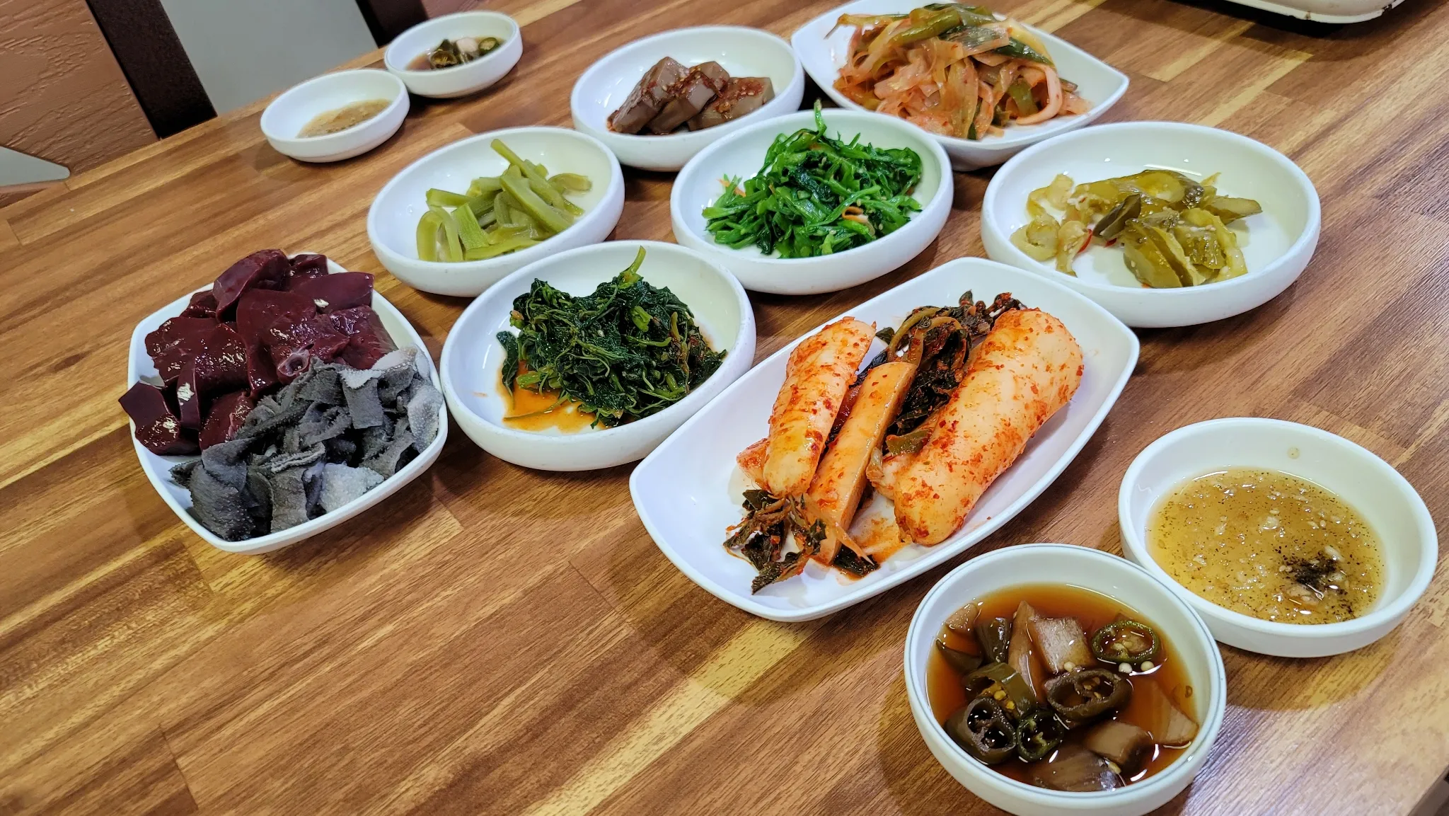 대표 사진 4