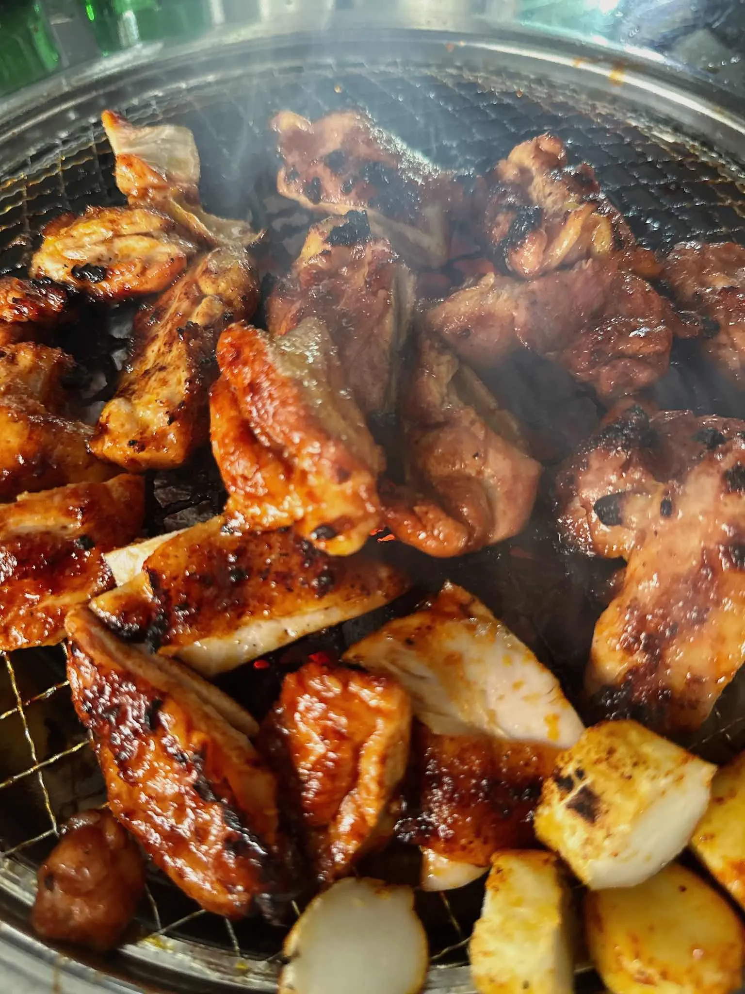 대표 사진 1
