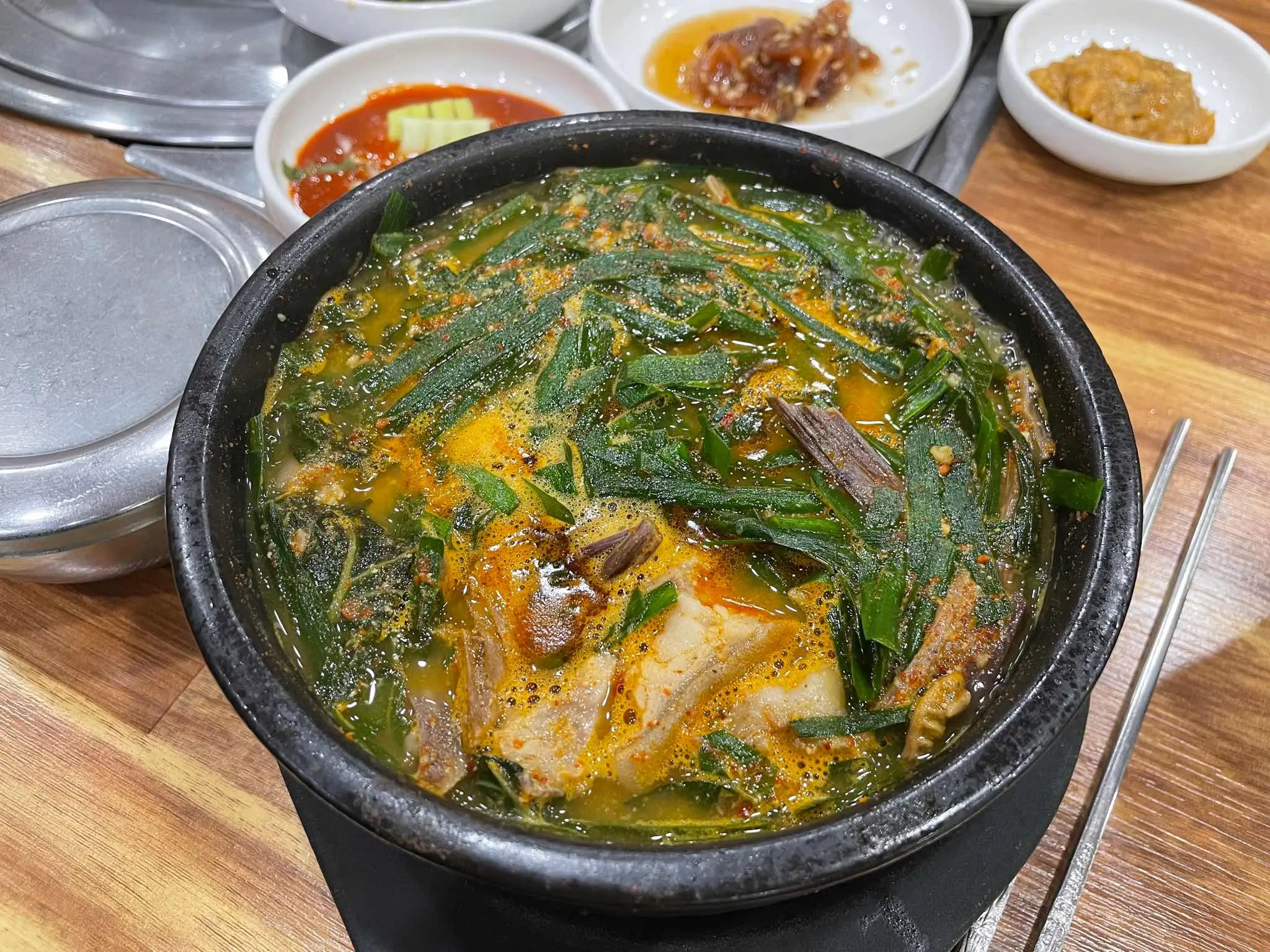대표 사진 0