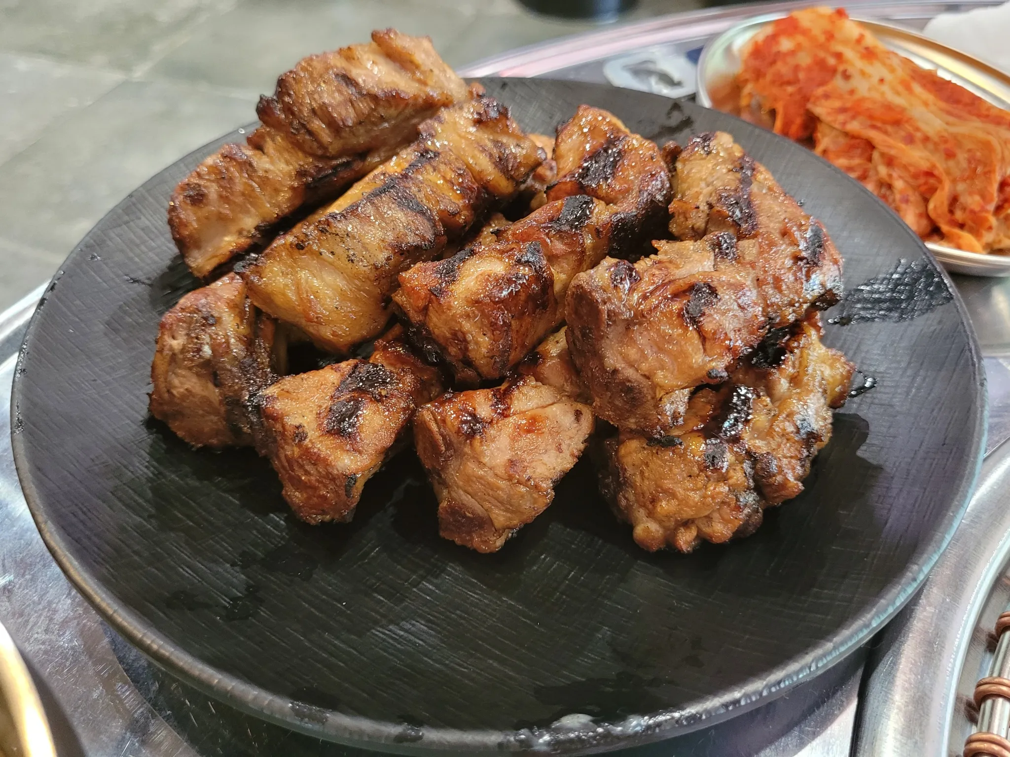 대표 사진 1