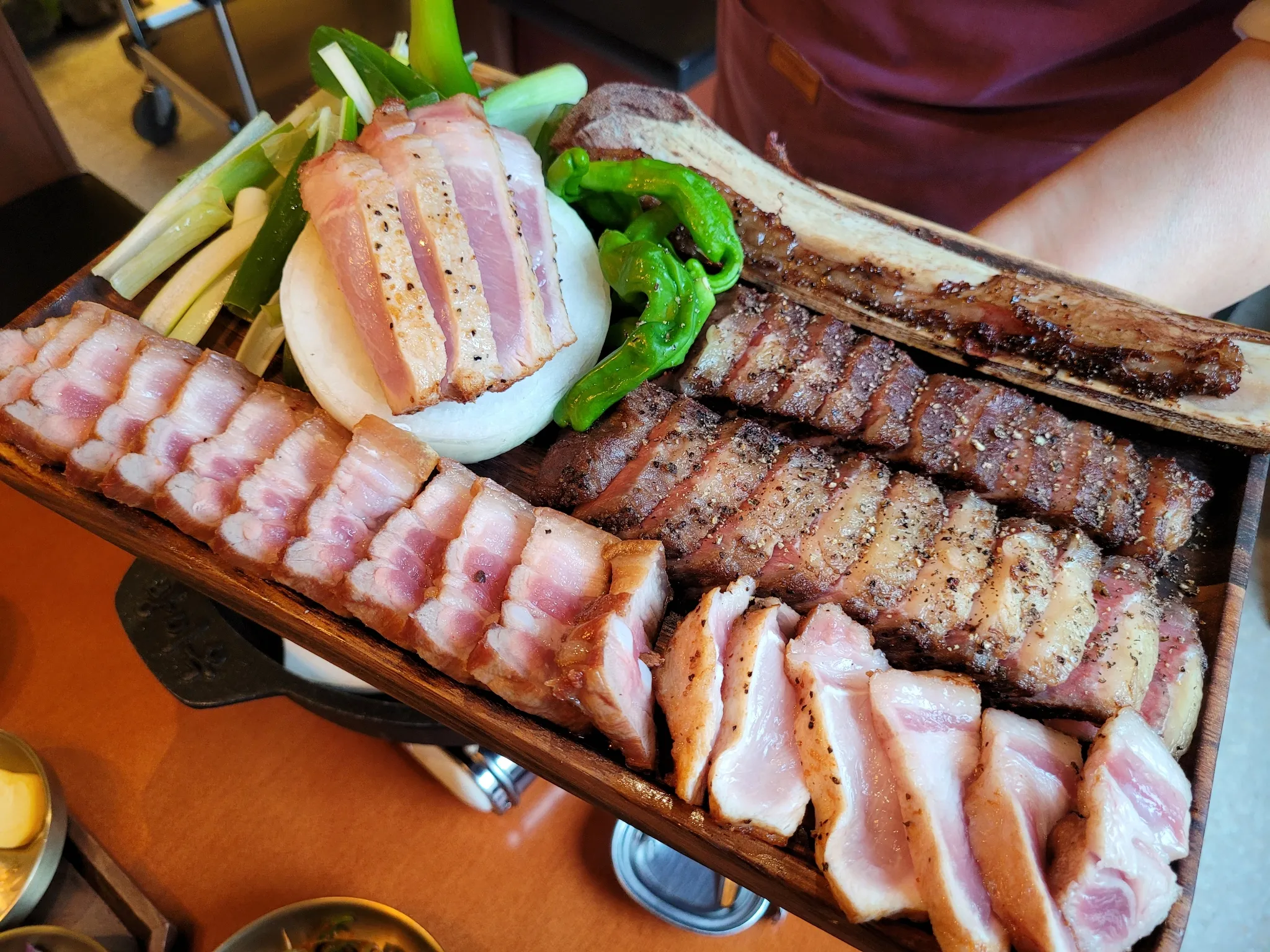 대표 사진 1