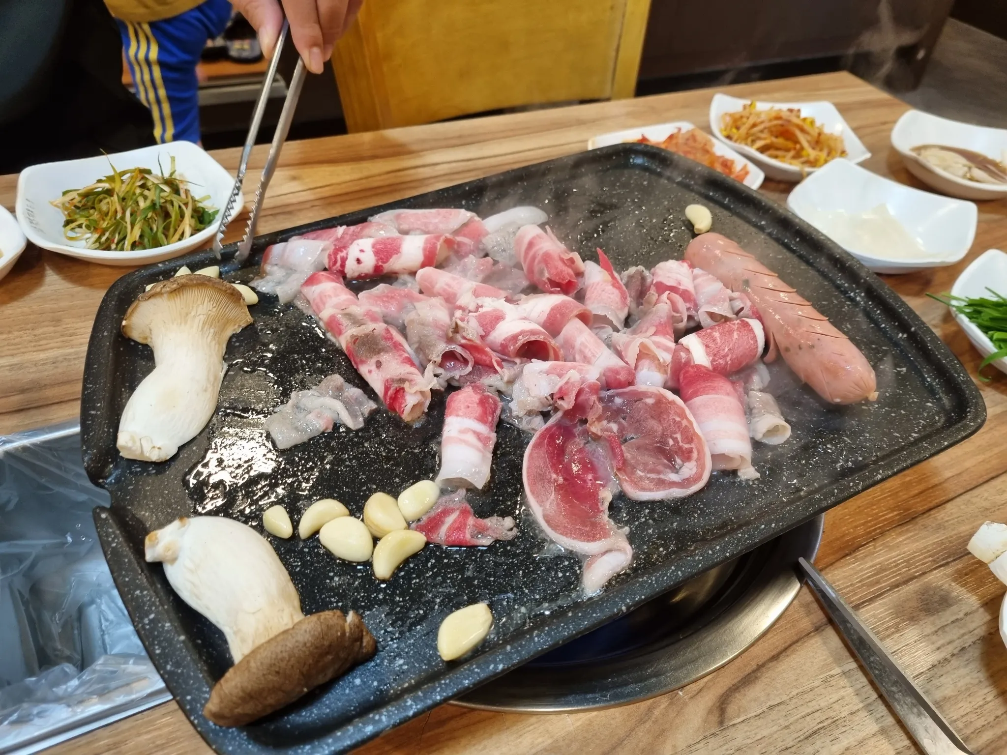 대표 사진 2