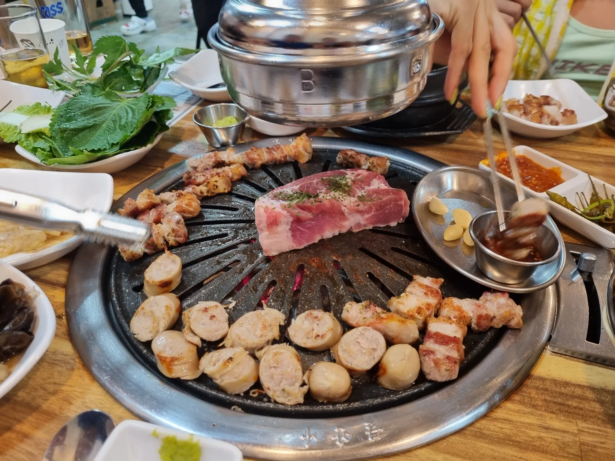 대표 사진 0