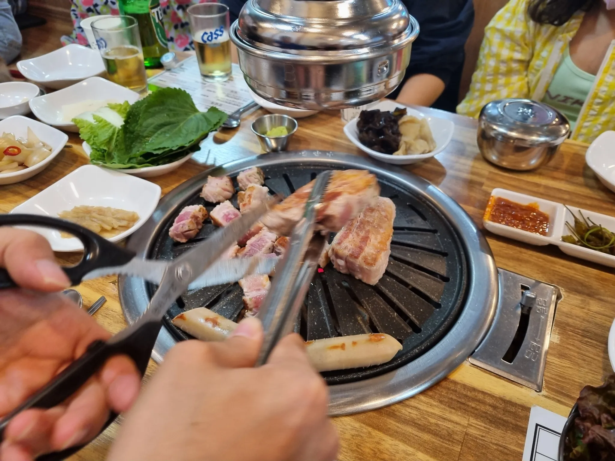 대표 사진 1