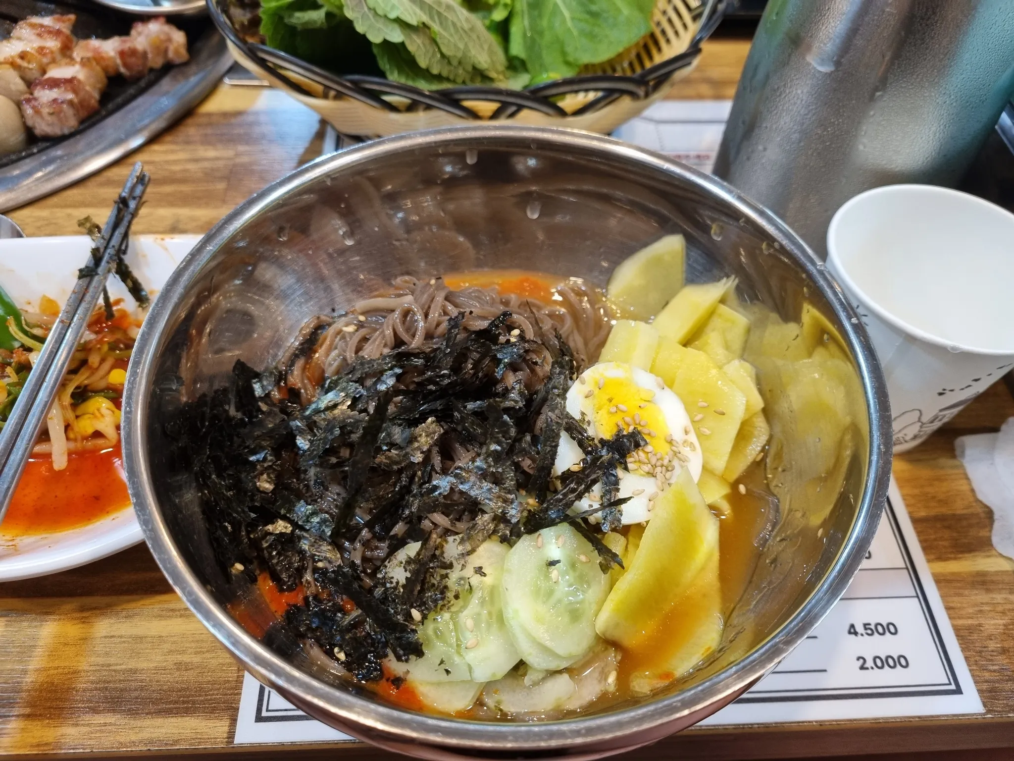 대표 사진 2