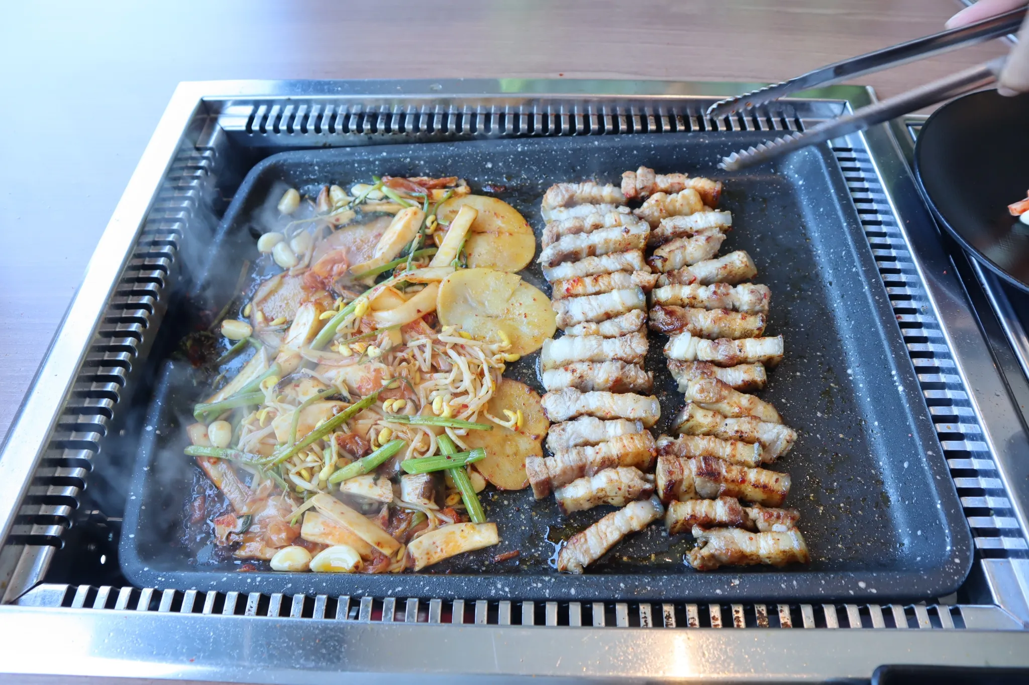 대표 사진 1
