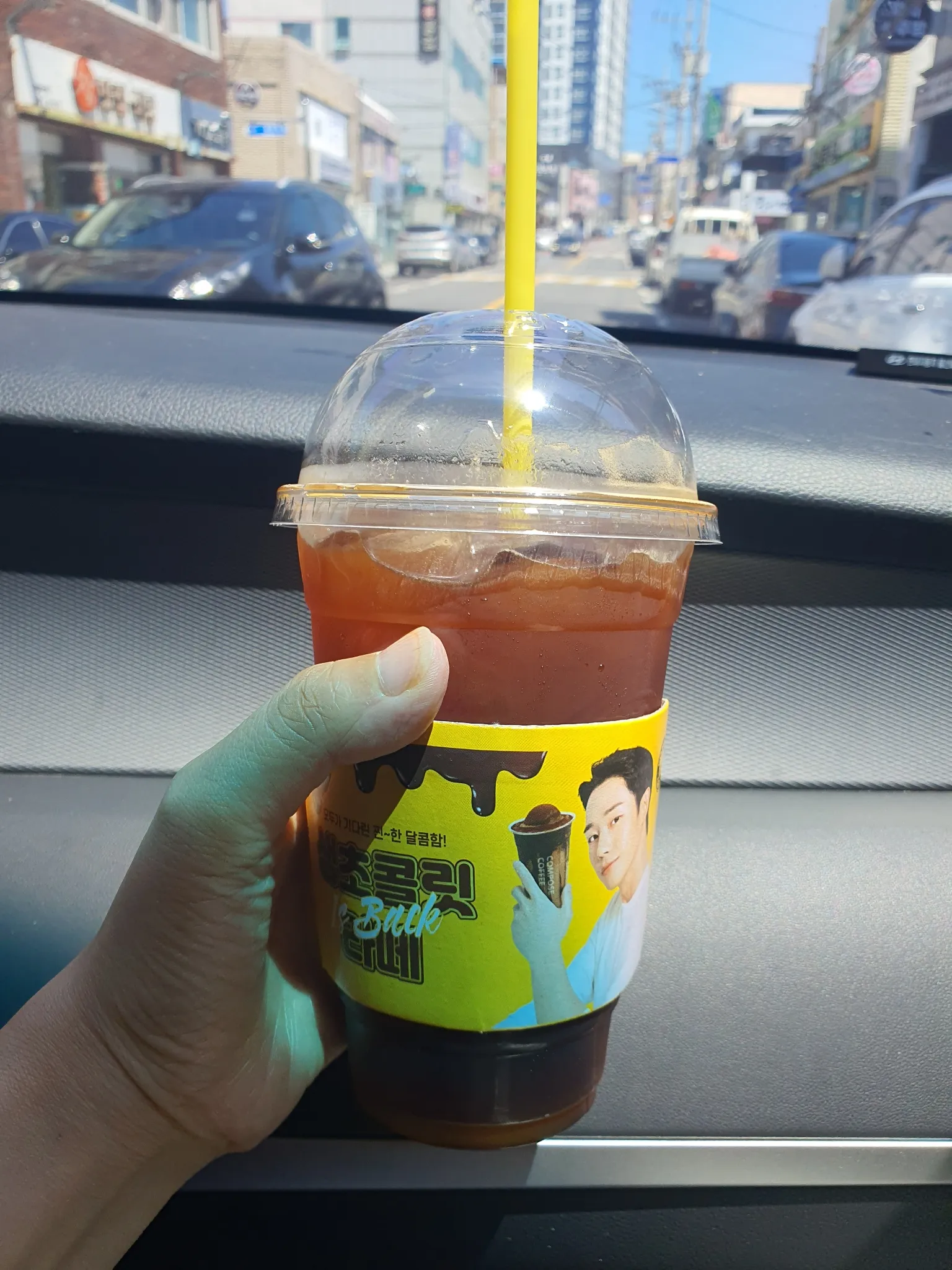 대표 사진 1