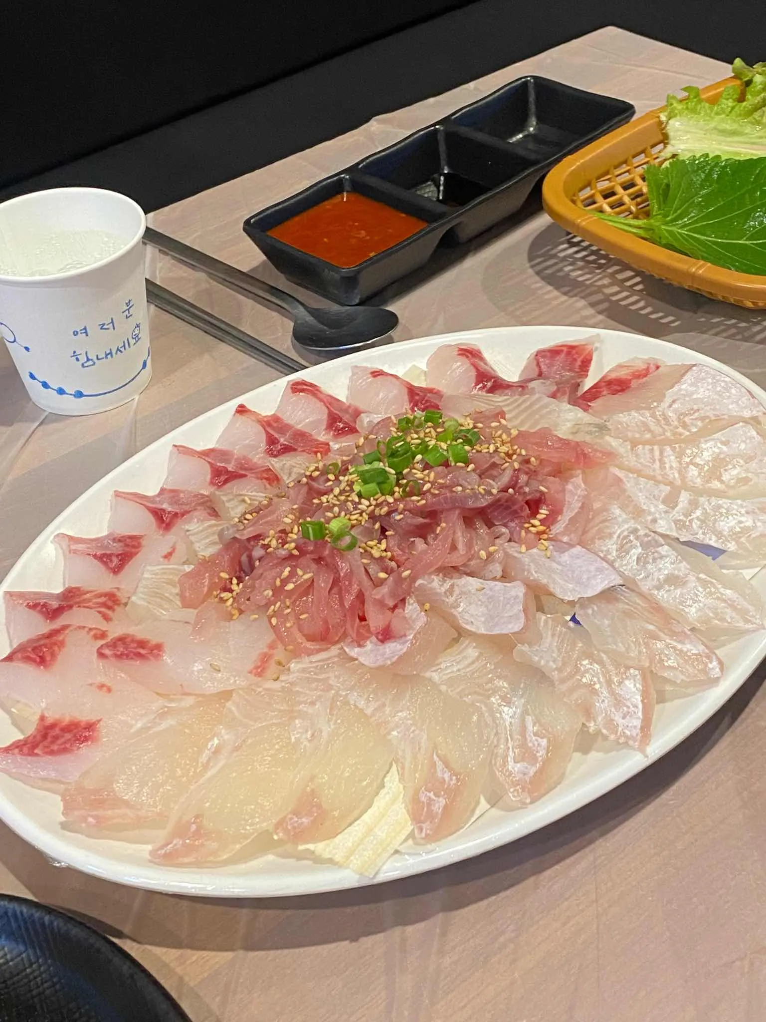 대표 사진 2