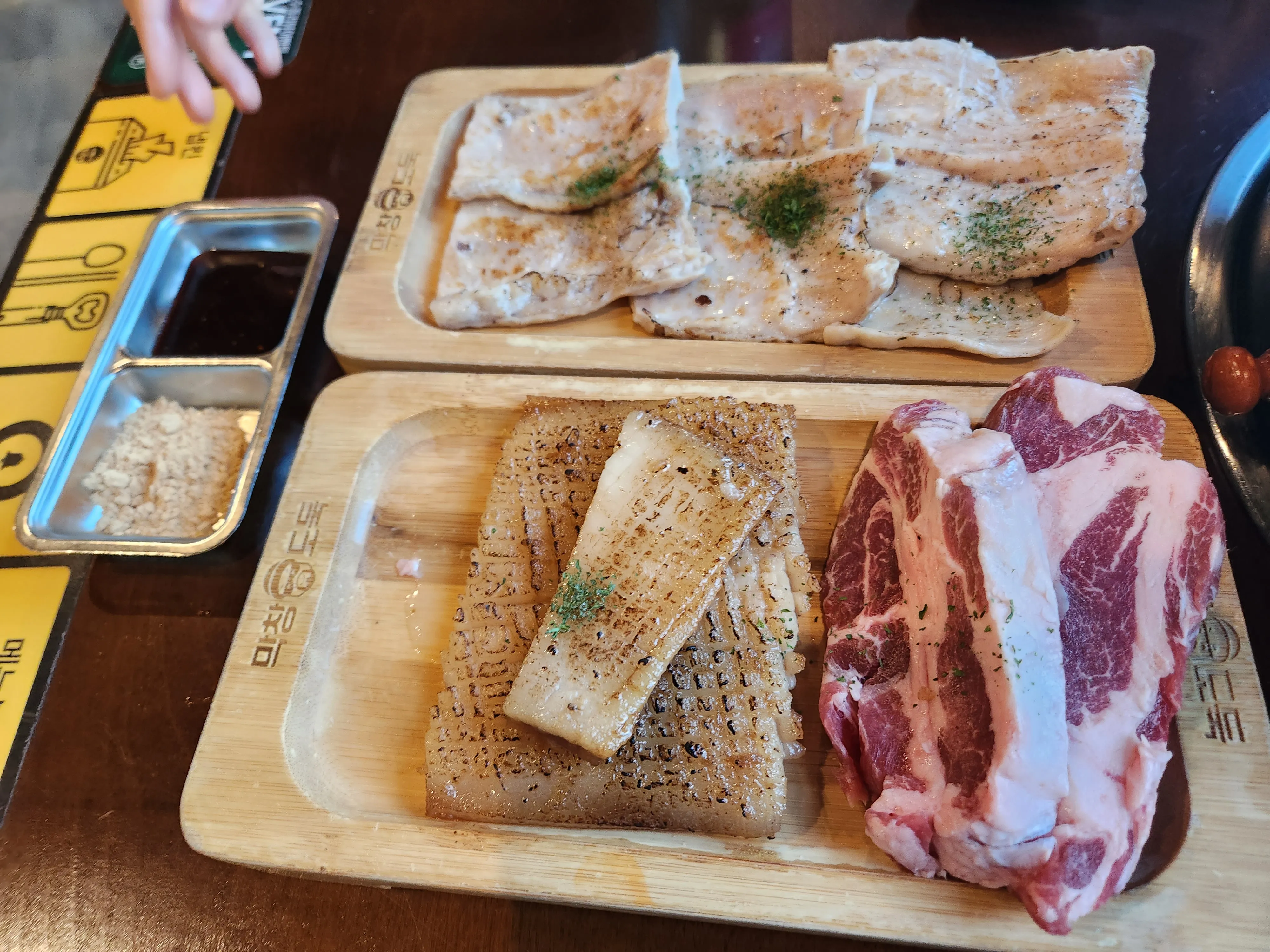 대표 사진 1