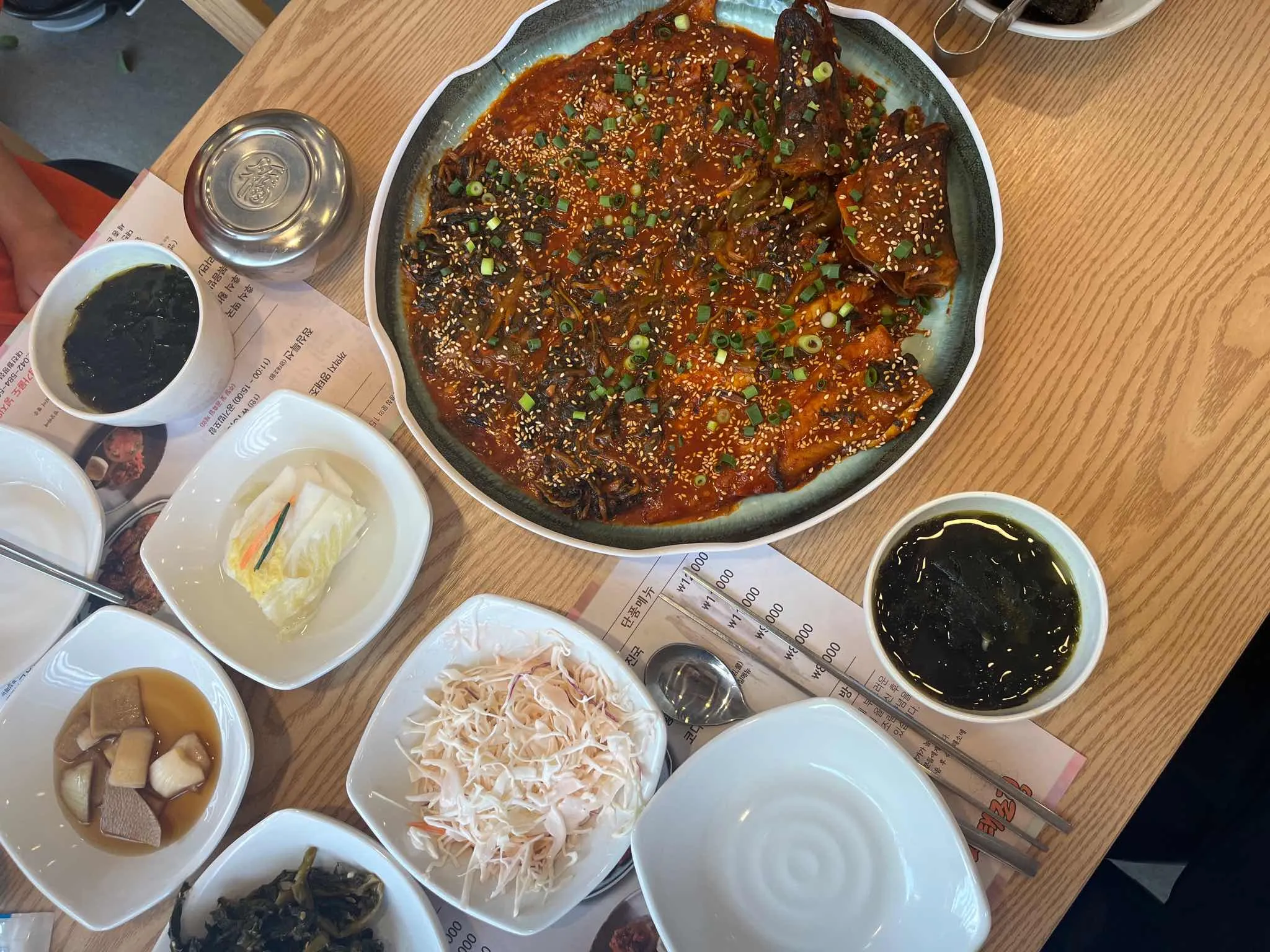 대표 사진 0