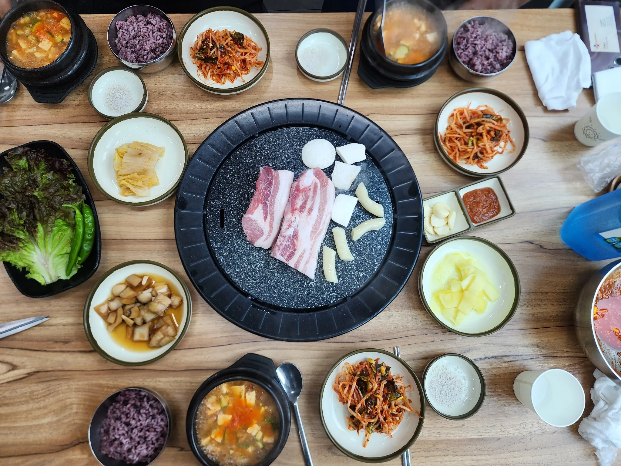 대표 사진 0