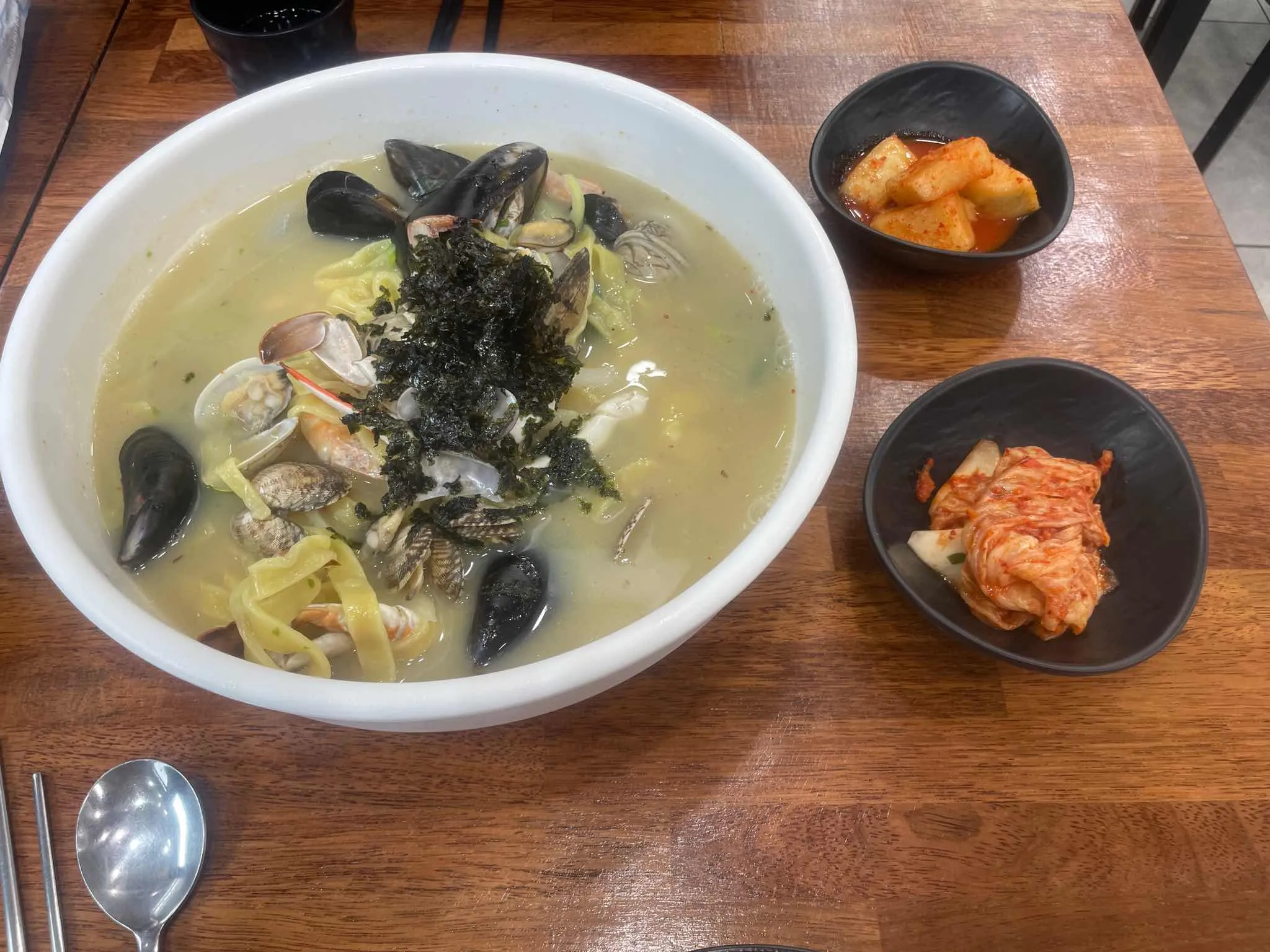대표 사진 2