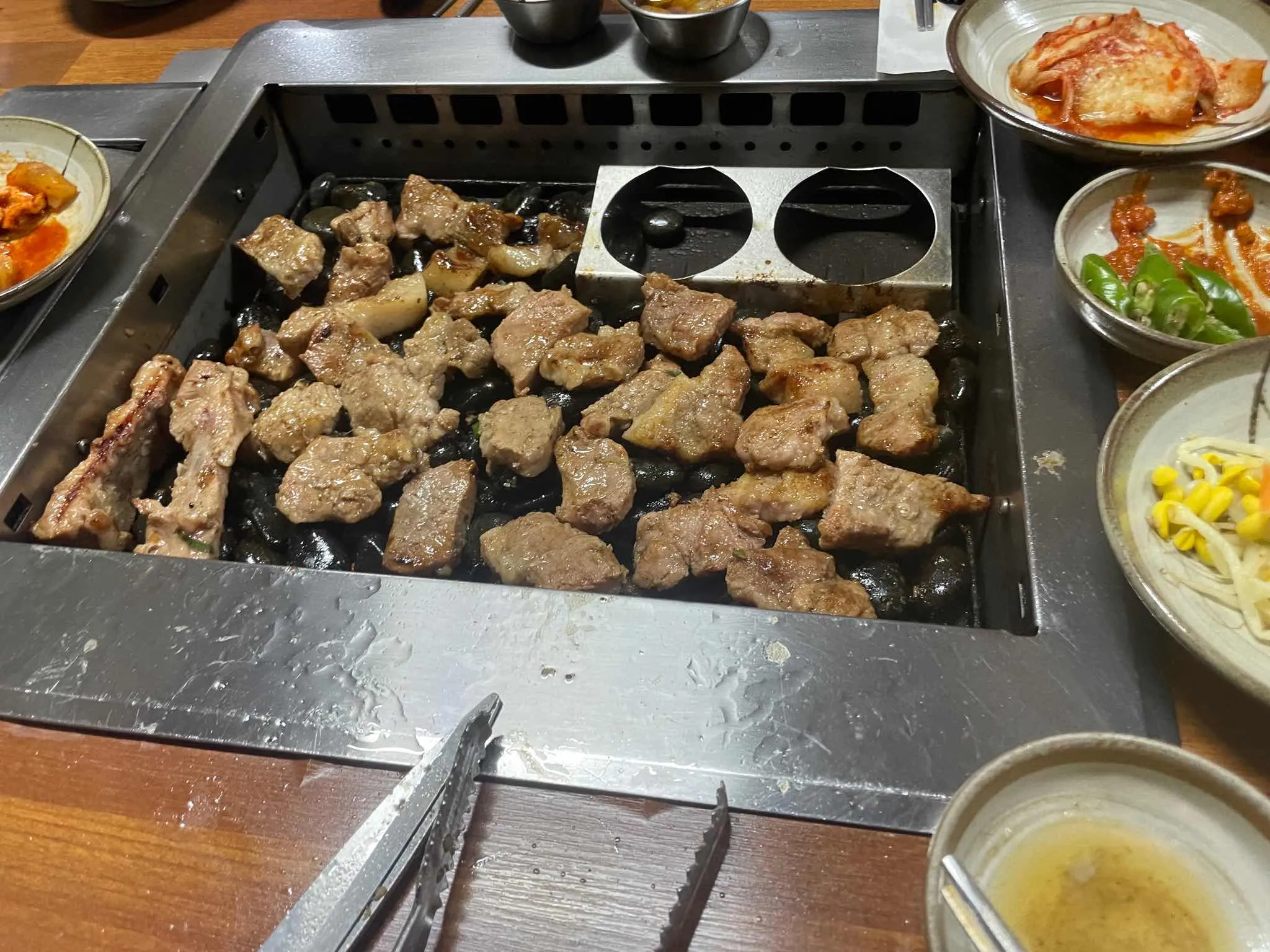 대표 사진 1