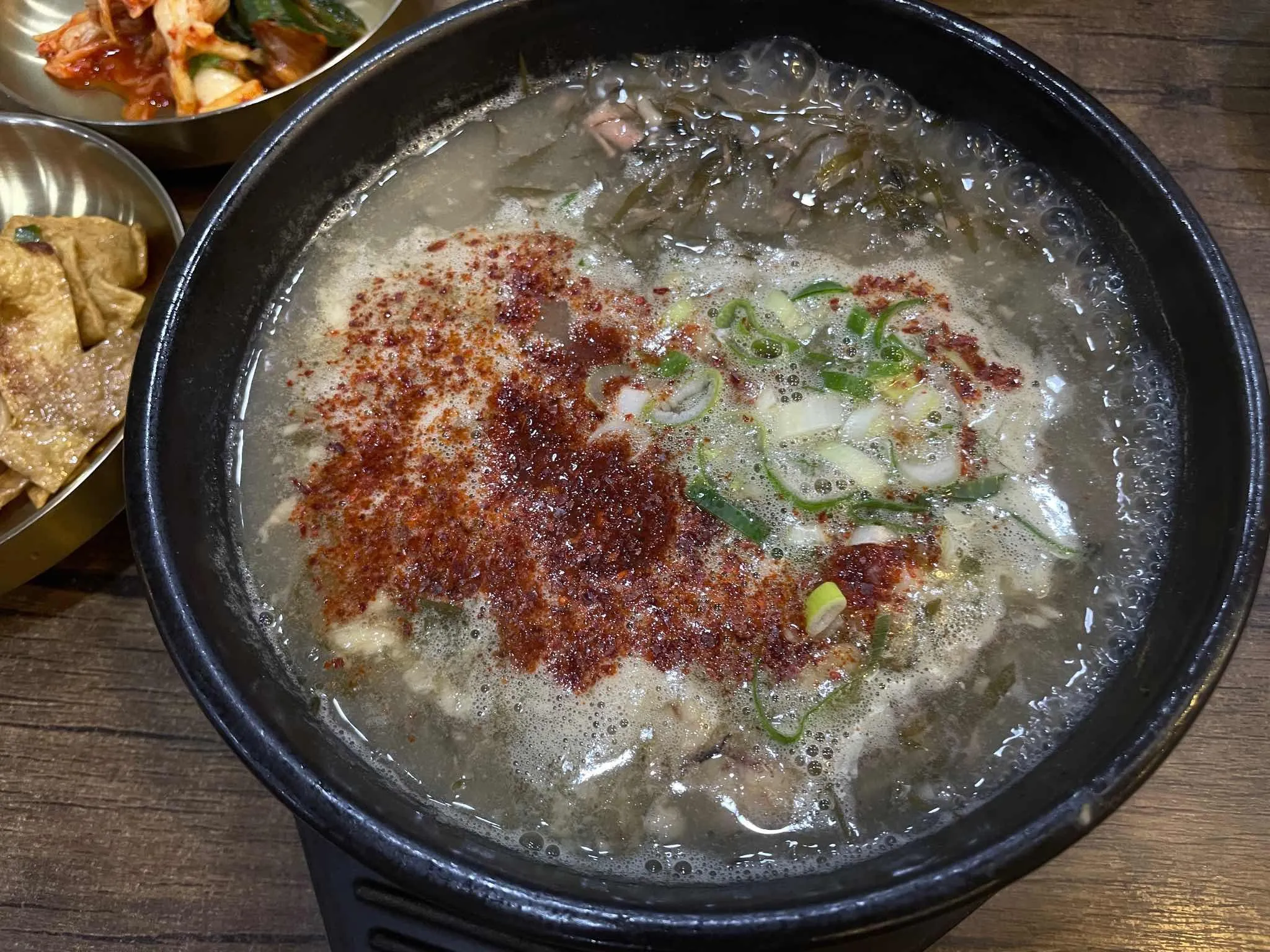 대표 사진 1