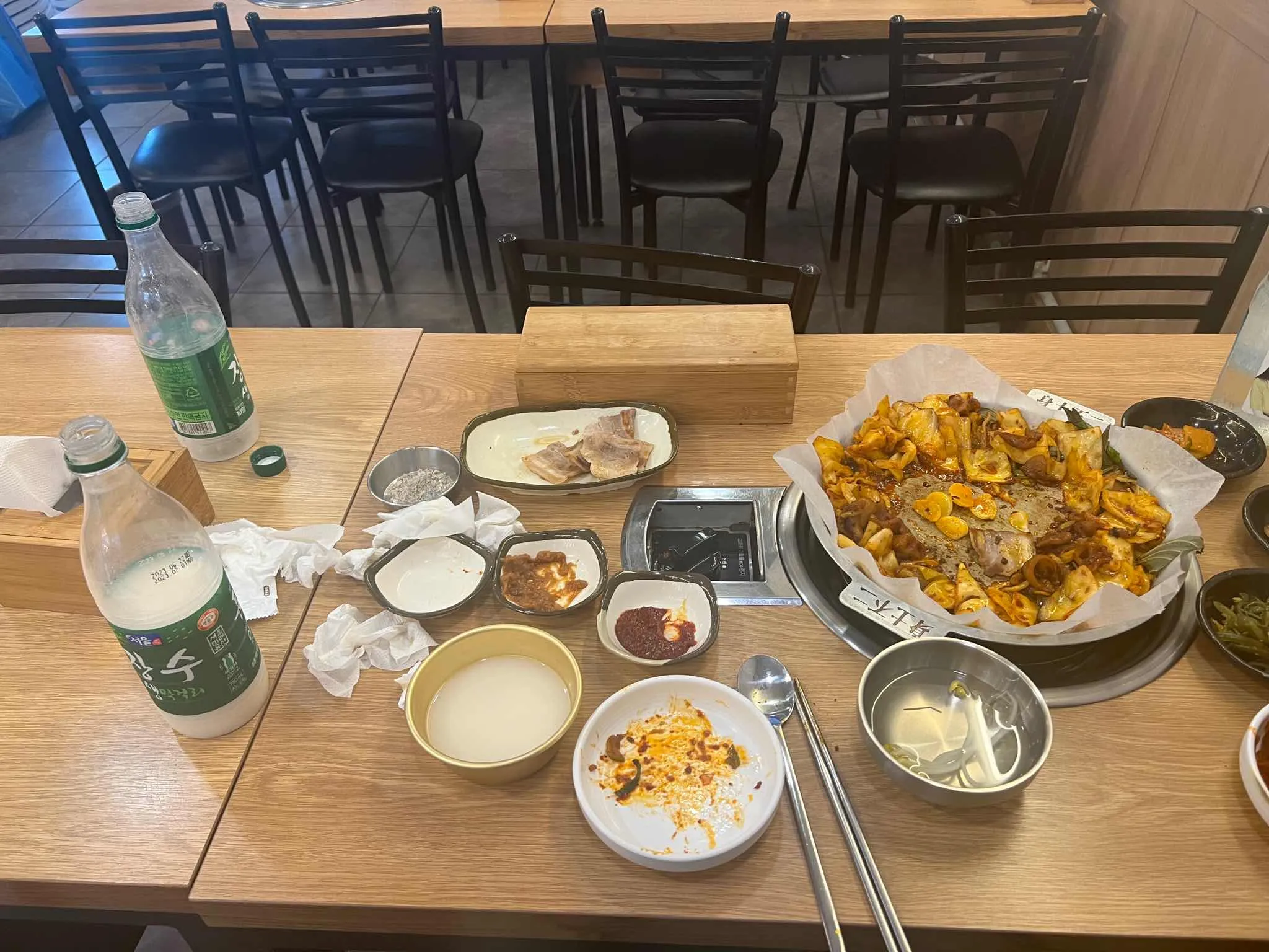 대표 사진 2