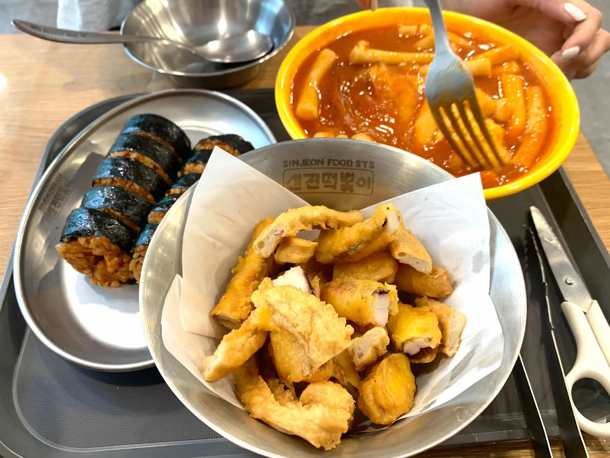 대표 사진 0