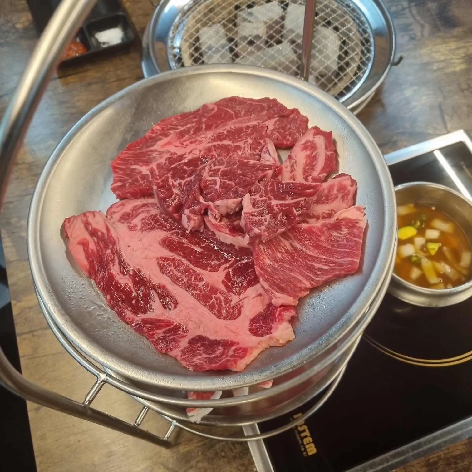 대표 사진 0