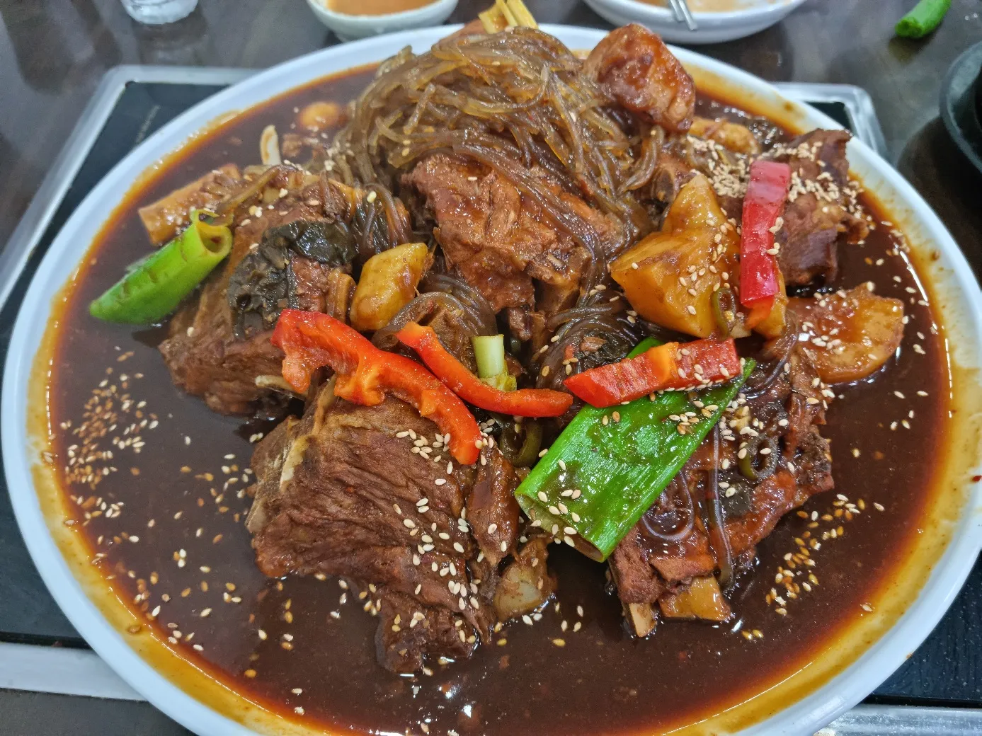 대표 사진 0