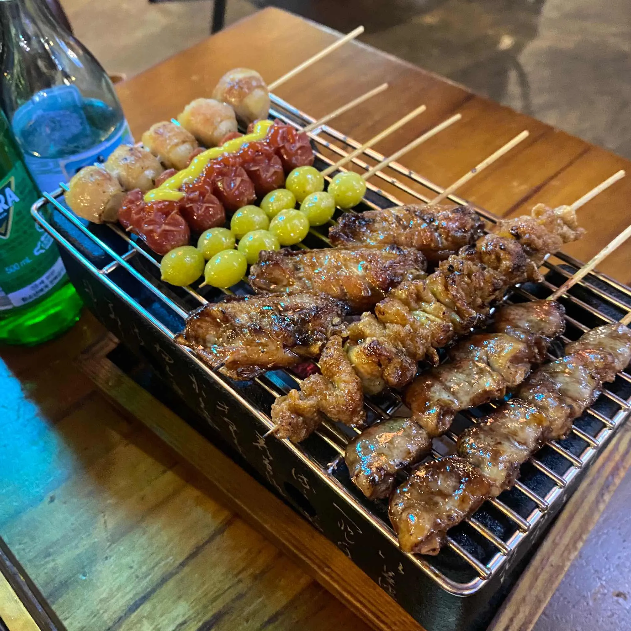 대표 사진 1