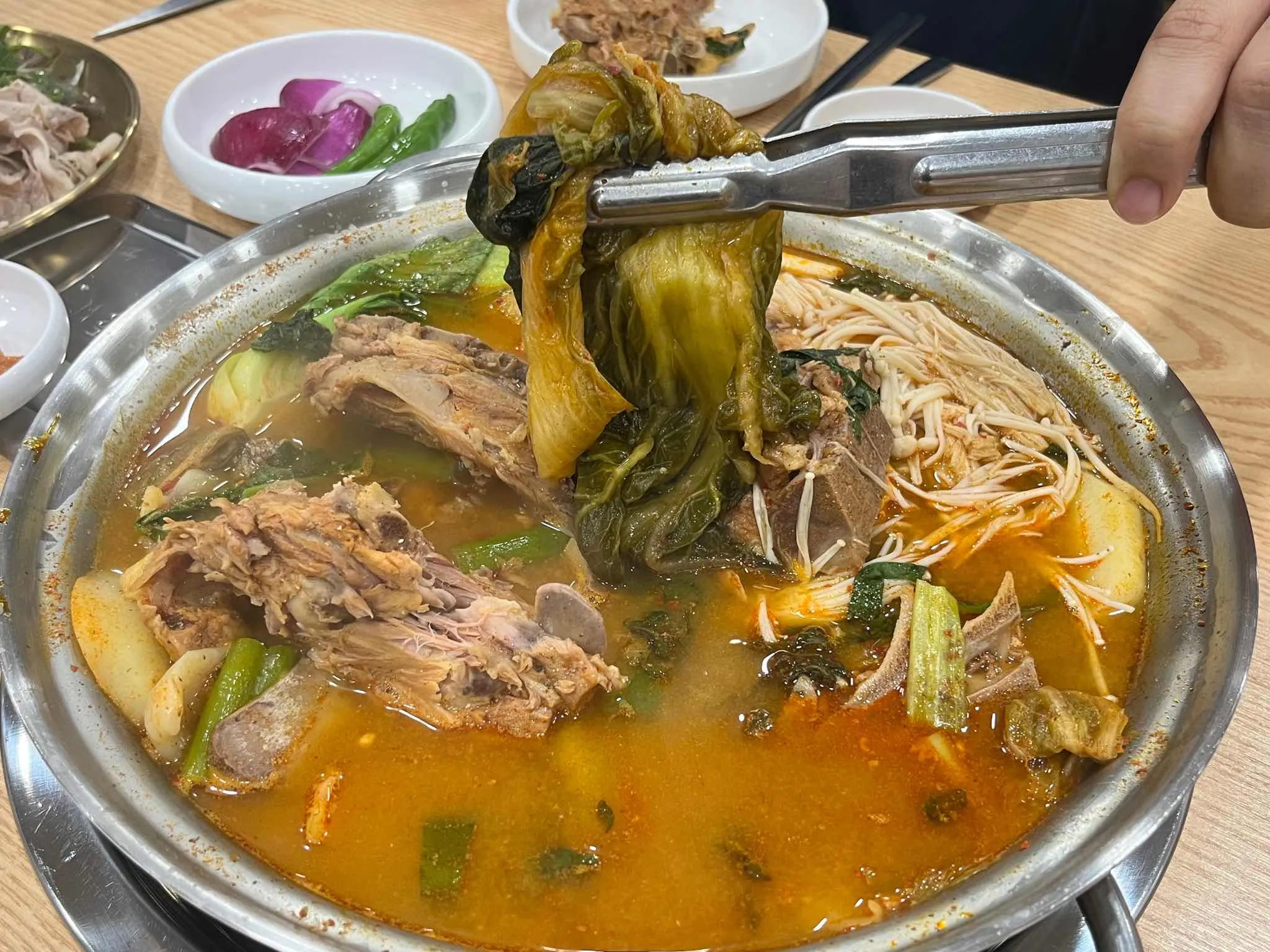 대표 사진 0